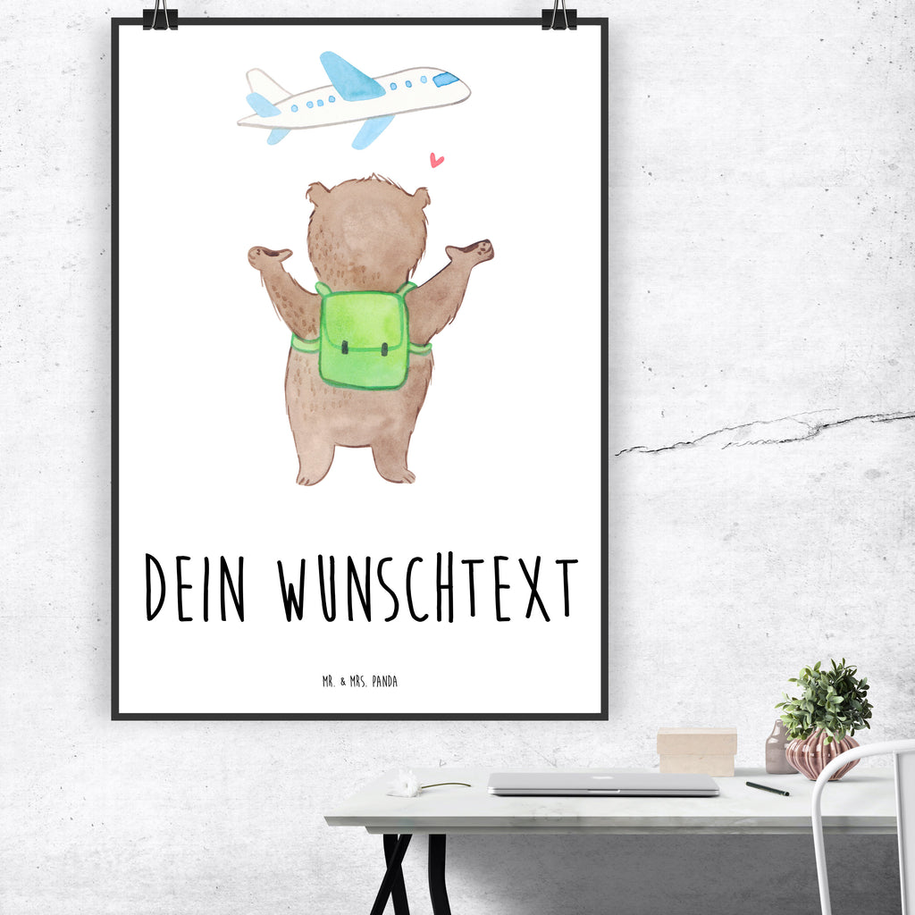 7FC2D162BDED4372D22A7B0C1EFF8EF461096FC0810AE2C2226DD3C58382733A