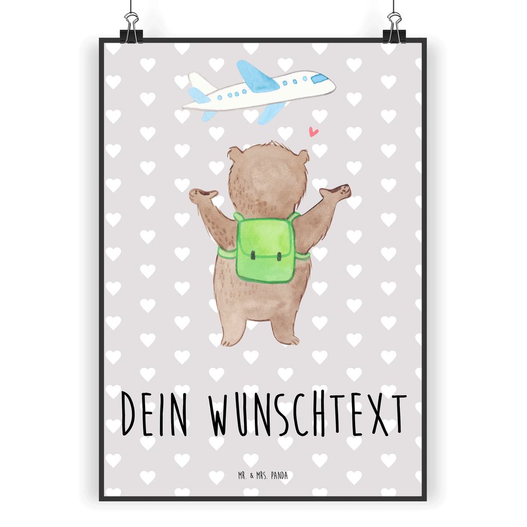 Personalisiertes Poster Bär Flugzeug Personalisiertes Poster, Personalisiertes Wandposter, Personalisiertes Bild, Personalisierte Wanddeko, Personalisiertes Küchenposter, Personalisiertes Kinderposter, Personalisierte Wanddeko Bild, Personalisierte Raumdekoration, Personalisierte Wanddekoration, Personalisiertes Handgemaltes Poster, Personalisiertes Designposter, Personalisierter Kunstdruck, Personalisierter Posterdruck, Poster mit Namen, Wandposter mit Namen, Bild mit Namen, Wanddeko mit Namen, Küchenposter mit Namen, Kinderposter mit Namen, Wanddeko Bild mit Namen, Raumdekoration mit Namen, Wanddekoration mit Namen, Kunstdruck mit Namen, Posterdruck mit Namen, Wunschtext Poster, Poster selbst gestalten., Liebe, Partner, Freund, Freundin, Ehemann, Ehefrau, Heiraten, Verlobung, Heiratsantrag, Liebesgeschenk, Jahrestag, Hocheitstag, Valentinstag, Geschenk für Frauen, Hochzeitstag, Mitbringsel, Geschenk für Freundin, Geschenk für Partner, Liebesbeweis, für Männer, für Ehemann