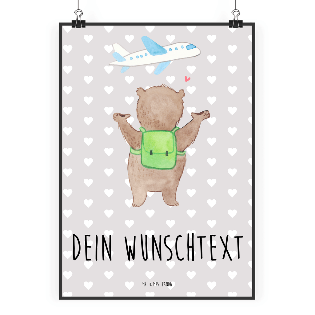 Personalisiertes Poster Bär Flugzeug Personalisiertes Poster, Personalisiertes Wandposter, Personalisiertes Bild, Personalisierte Wanddeko, Personalisiertes Küchenposter, Personalisiertes Kinderposter, Personalisierte Wanddeko Bild, Personalisierte Raumdekoration, Personalisierte Wanddekoration, Personalisiertes Handgemaltes Poster, Personalisiertes Designposter, Personalisierter Kunstdruck, Personalisierter Posterdruck, Poster mit Namen, Wandposter mit Namen, Bild mit Namen, Wanddeko mit Namen, Küchenposter mit Namen, Kinderposter mit Namen, Wanddeko Bild mit Namen, Raumdekoration mit Namen, Wanddekoration mit Namen, Kunstdruck mit Namen, Posterdruck mit Namen, Wunschtext Poster, Poster selbst gestalten., Liebe, Partner, Freund, Freundin, Ehemann, Ehefrau, Heiraten, Verlobung, Heiratsantrag, Liebesgeschenk, Jahrestag, Hocheitstag, Valentinstag, Geschenk für Frauen, Hochzeitstag, Mitbringsel, Geschenk für Freundin, Geschenk für Partner, Liebesbeweis, für Männer, für Ehemann