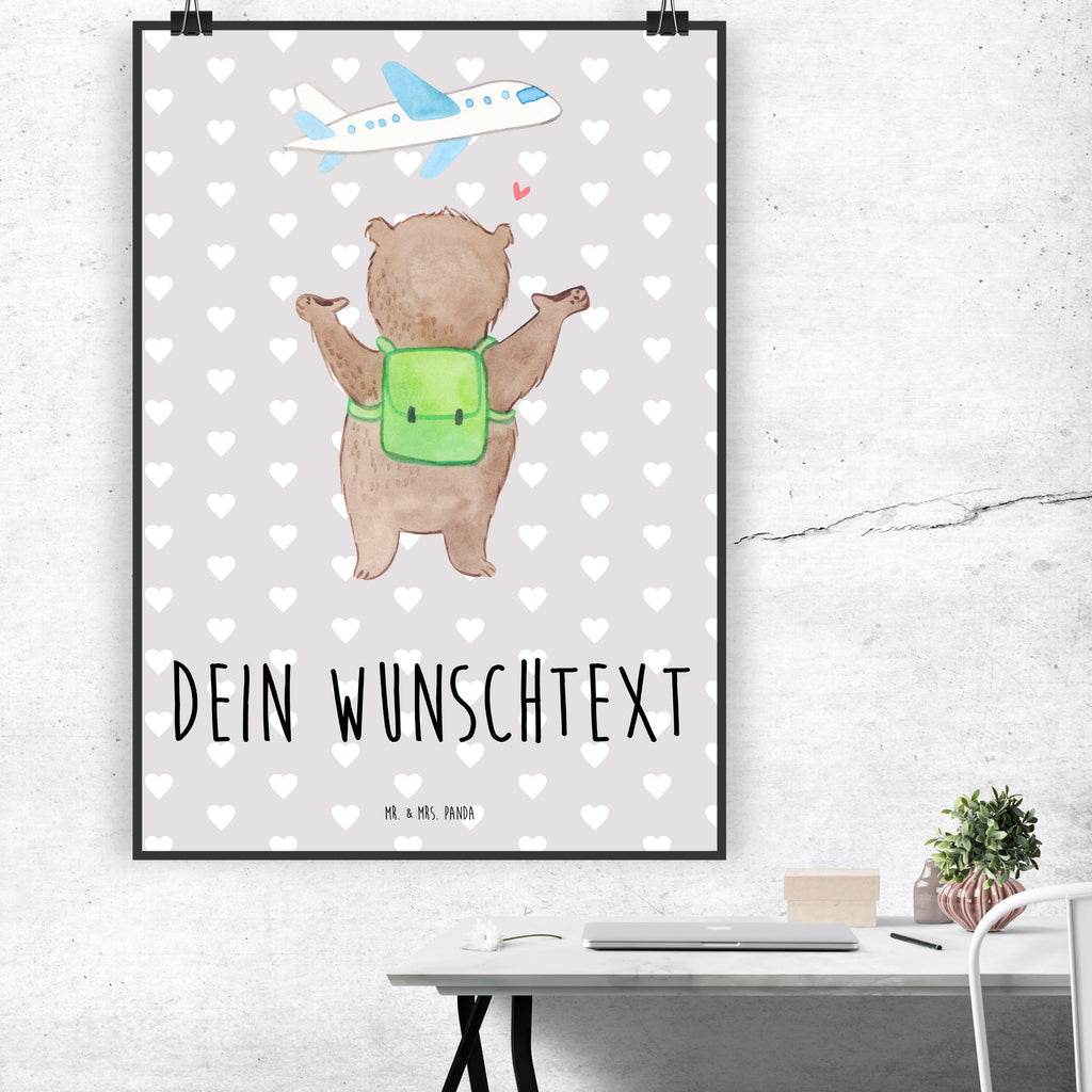 Personalisiertes Poster Bär Flugzeug Personalisiertes Poster, Personalisiertes Wandposter, Personalisiertes Bild, Personalisierte Wanddeko, Personalisiertes Küchenposter, Personalisiertes Kinderposter, Personalisierte Wanddeko Bild, Personalisierte Raumdekoration, Personalisierte Wanddekoration, Personalisiertes Handgemaltes Poster, Personalisiertes Designposter, Personalisierter Kunstdruck, Personalisierter Posterdruck, Poster mit Namen, Wandposter mit Namen, Bild mit Namen, Wanddeko mit Namen, Küchenposter mit Namen, Kinderposter mit Namen, Wanddeko Bild mit Namen, Raumdekoration mit Namen, Wanddekoration mit Namen, Kunstdruck mit Namen, Posterdruck mit Namen, Wunschtext Poster, Poster selbst gestalten., Liebe, Partner, Freund, Freundin, Ehemann, Ehefrau, Heiraten, Verlobung, Heiratsantrag, Liebesgeschenk, Jahrestag, Hocheitstag, Valentinstag, Geschenk für Frauen, Hochzeitstag, Mitbringsel, Geschenk für Freundin, Geschenk für Partner, Liebesbeweis, für Männer, für Ehemann