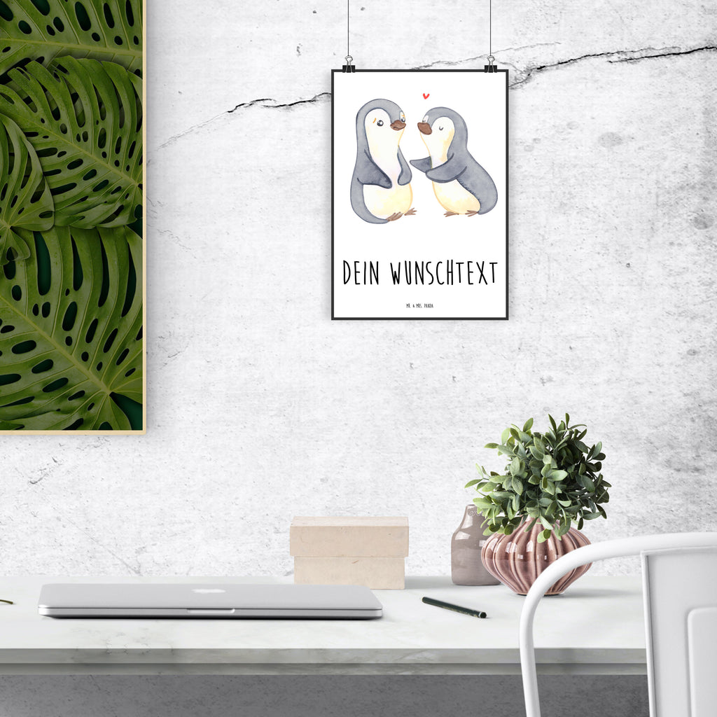 Personalisiertes Poster Pinguine trösten Personalisiertes Poster, Personalisiertes Wandposter, Personalisiertes Bild, Personalisierte Wanddeko, Personalisiertes Küchenposter, Personalisiertes Kinderposter, Personalisierte Wanddeko Bild, Personalisierte Raumdekoration, Personalisierte Wanddekoration, Personalisiertes Handgemaltes Poster, Personalisiertes Designposter, Personalisierter Kunstdruck, Personalisierter Posterdruck, Poster mit Namen, Wandposter mit Namen, Bild mit Namen, Wanddeko mit Namen, Küchenposter mit Namen, Kinderposter mit Namen, Wanddeko Bild mit Namen, Raumdekoration mit Namen, Wanddekoration mit Namen, Kunstdruck mit Namen, Posterdruck mit Namen, Wunschtext Poster, Poster selbst gestalten., Liebe, Partner, Freund, Freundin, Ehemann, Ehefrau, Heiraten, Verlobung, Heiratsantrag, Liebesgeschenk, Jahrestag, Hocheitstag, Valentinstag, Geschenk für Frauen, Hochzeitstag, Mitbringsel, Geschenk für Freundin, Geschenk für Partner, Liebesbeweis, für Männer, für Ehemann