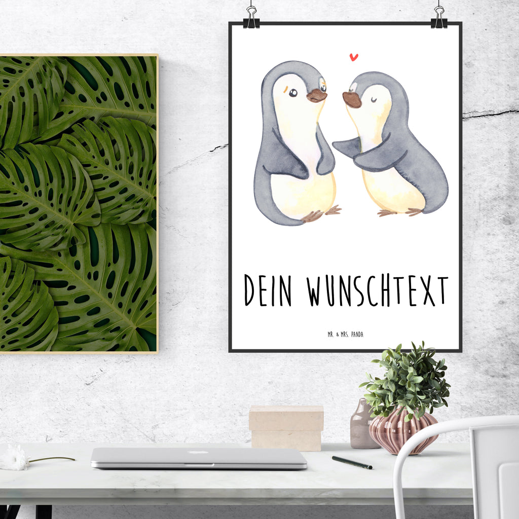 Personalisiertes Poster Pinguine trösten Personalisiertes Poster, Personalisiertes Wandposter, Personalisiertes Bild, Personalisierte Wanddeko, Personalisiertes Küchenposter, Personalisiertes Kinderposter, Personalisierte Wanddeko Bild, Personalisierte Raumdekoration, Personalisierte Wanddekoration, Personalisiertes Handgemaltes Poster, Personalisiertes Designposter, Personalisierter Kunstdruck, Personalisierter Posterdruck, Poster mit Namen, Wandposter mit Namen, Bild mit Namen, Wanddeko mit Namen, Küchenposter mit Namen, Kinderposter mit Namen, Wanddeko Bild mit Namen, Raumdekoration mit Namen, Wanddekoration mit Namen, Kunstdruck mit Namen, Posterdruck mit Namen, Wunschtext Poster, Poster selbst gestalten., Liebe, Partner, Freund, Freundin, Ehemann, Ehefrau, Heiraten, Verlobung, Heiratsantrag, Liebesgeschenk, Jahrestag, Hocheitstag, Valentinstag, Geschenk für Frauen, Hochzeitstag, Mitbringsel, Geschenk für Freundin, Geschenk für Partner, Liebesbeweis, für Männer, für Ehemann