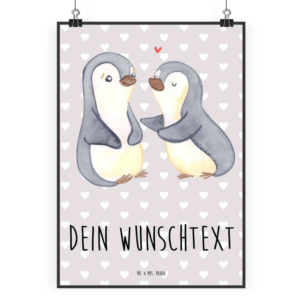Personalisiertes Poster Pinguine trösten Personalisiertes Poster, Personalisiertes Wandposter, Personalisiertes Bild, Personalisierte Wanddeko, Personalisiertes Küchenposter, Personalisiertes Kinderposter, Personalisierte Wanddeko Bild, Personalisierte Raumdekoration, Personalisierte Wanddekoration, Personalisiertes Handgemaltes Poster, Personalisiertes Designposter, Personalisierter Kunstdruck, Personalisierter Posterdruck, Poster mit Namen, Wandposter mit Namen, Bild mit Namen, Wanddeko mit Namen, Küchenposter mit Namen, Kinderposter mit Namen, Wanddeko Bild mit Namen, Raumdekoration mit Namen, Wanddekoration mit Namen, Kunstdruck mit Namen, Posterdruck mit Namen, Wunschtext Poster, Poster selbst gestalten., Liebe, Partner, Freund, Freundin, Ehemann, Ehefrau, Heiraten, Verlobung, Heiratsantrag, Liebesgeschenk, Jahrestag, Hocheitstag, Valentinstag, Geschenk für Frauen, Hochzeitstag, Mitbringsel, Geschenk für Freundin, Geschenk für Partner, Liebesbeweis, für Männer, für Ehemann