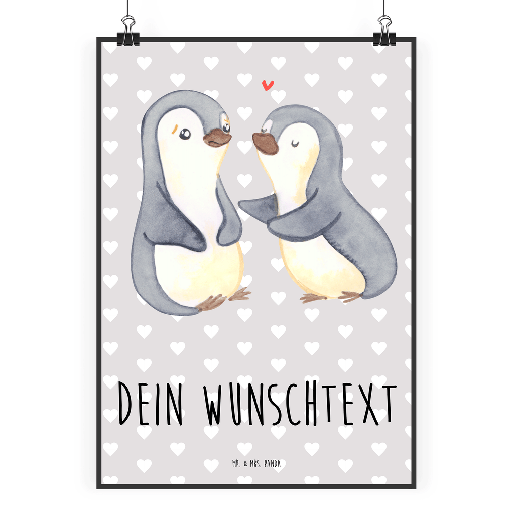 Personalisiertes Poster Pinguine trösten Personalisiertes Poster, Personalisiertes Wandposter, Personalisiertes Bild, Personalisierte Wanddeko, Personalisiertes Küchenposter, Personalisiertes Kinderposter, Personalisierte Wanddeko Bild, Personalisierte Raumdekoration, Personalisierte Wanddekoration, Personalisiertes Handgemaltes Poster, Personalisiertes Designposter, Personalisierter Kunstdruck, Personalisierter Posterdruck, Poster mit Namen, Wandposter mit Namen, Bild mit Namen, Wanddeko mit Namen, Küchenposter mit Namen, Kinderposter mit Namen, Wanddeko Bild mit Namen, Raumdekoration mit Namen, Wanddekoration mit Namen, Kunstdruck mit Namen, Posterdruck mit Namen, Wunschtext Poster, Poster selbst gestalten., Liebe, Partner, Freund, Freundin, Ehemann, Ehefrau, Heiraten, Verlobung, Heiratsantrag, Liebesgeschenk, Jahrestag, Hocheitstag, Valentinstag, Geschenk für Frauen, Hochzeitstag, Mitbringsel, Geschenk für Freundin, Geschenk für Partner, Liebesbeweis, für Männer, für Ehemann