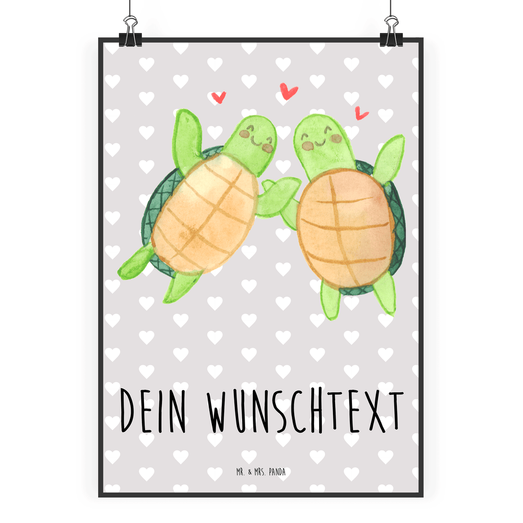 Personalisiertes Poster Schildkröten Paar Personalisiertes Poster, Personalisiertes Wandposter, Personalisiertes Bild, Personalisierte Wanddeko, Personalisiertes Küchenposter, Personalisiertes Kinderposter, Personalisierte Wanddeko Bild, Personalisierte Raumdekoration, Personalisierte Wanddekoration, Personalisiertes Handgemaltes Poster, Personalisiertes Designposter, Personalisierter Kunstdruck, Personalisierter Posterdruck, Poster mit Namen, Wandposter mit Namen, Bild mit Namen, Wanddeko mit Namen, Küchenposter mit Namen, Kinderposter mit Namen, Wanddeko Bild mit Namen, Raumdekoration mit Namen, Wanddekoration mit Namen, Kunstdruck mit Namen, Posterdruck mit Namen, Wunschtext Poster, Poster selbst gestalten., Liebe, Partner, Freund, Freundin, Ehemann, Ehefrau, Heiraten, Verlobung, Heiratsantrag, Liebesgeschenk, Jahrestag, Hocheitstag, Valentinstag, Geschenk für Frauen, Hochzeitstag, Mitbringsel, Geschenk für Freundin, Geschenk für Partner, Liebesbeweis, für Männer, für Ehemann