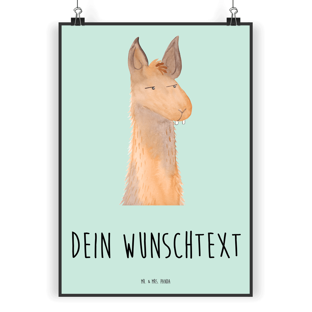 Personalisiertes Poster Lamakopf genervt Personalisiertes Poster, Personalisiertes Wandposter, Personalisiertes Bild, Personalisierte Wanddeko, Personalisiertes Küchenposter, Personalisiertes Kinderposter, Personalisierte Wanddeko Bild, Personalisierte Raumdekoration, Personalisierte Wanddekoration, Personalisiertes Handgemaltes Poster, Personalisiertes Designposter, Personalisierter Kunstdruck, Personalisierter Posterdruck, Poster mit Namen, Wandposter mit Namen, Bild mit Namen, Wanddeko mit Namen, Küchenposter mit Namen, Kinderposter mit Namen, Wanddeko Bild mit Namen, Raumdekoration mit Namen, Wanddekoration mit Namen, Kunstdruck mit Namen, Posterdruck mit Namen, Wunschtext Poster, Poster selbst gestalten., Lama, Alpaka, Lamas, Recht haben, genervt sein, Freundin, beste Freundin, Partnerin, Büro, Büroalltag, Chef, Chefin, Azubi