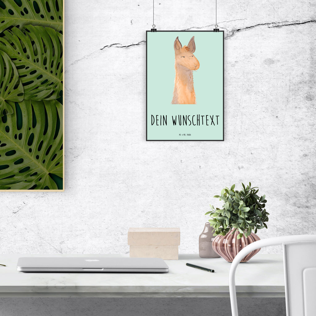 Personalisiertes Poster Lamakopf genervt Personalisiertes Poster, Personalisiertes Wandposter, Personalisiertes Bild, Personalisierte Wanddeko, Personalisiertes Küchenposter, Personalisiertes Kinderposter, Personalisierte Wanddeko Bild, Personalisierte Raumdekoration, Personalisierte Wanddekoration, Personalisiertes Handgemaltes Poster, Personalisiertes Designposter, Personalisierter Kunstdruck, Personalisierter Posterdruck, Poster mit Namen, Wandposter mit Namen, Bild mit Namen, Wanddeko mit Namen, Küchenposter mit Namen, Kinderposter mit Namen, Wanddeko Bild mit Namen, Raumdekoration mit Namen, Wanddekoration mit Namen, Kunstdruck mit Namen, Posterdruck mit Namen, Wunschtext Poster, Poster selbst gestalten., Lama, Alpaka, Lamas, Recht haben, genervt sein, Freundin, beste Freundin, Partnerin, Büro, Büroalltag, Chef, Chefin, Azubi