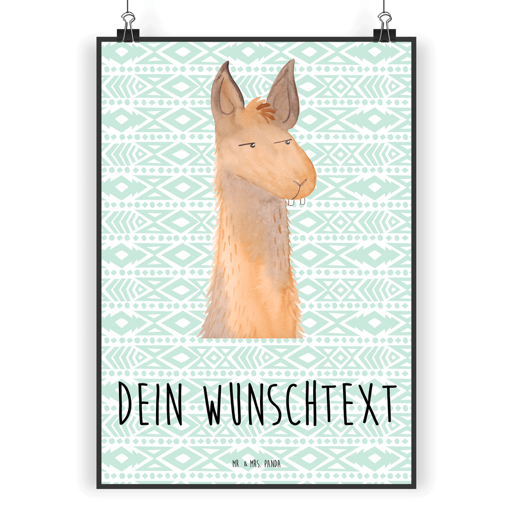 Personalisiertes Poster Lamakopf genervt Personalisiertes Poster, Personalisiertes Wandposter, Personalisiertes Bild, Personalisierte Wanddeko, Personalisiertes Küchenposter, Personalisiertes Kinderposter, Personalisierte Wanddeko Bild, Personalisierte Raumdekoration, Personalisierte Wanddekoration, Personalisiertes Handgemaltes Poster, Personalisiertes Designposter, Personalisierter Kunstdruck, Personalisierter Posterdruck, Poster mit Namen, Wandposter mit Namen, Bild mit Namen, Wanddeko mit Namen, Küchenposter mit Namen, Kinderposter mit Namen, Wanddeko Bild mit Namen, Raumdekoration mit Namen, Wanddekoration mit Namen, Kunstdruck mit Namen, Posterdruck mit Namen, Wunschtext Poster, Poster selbst gestalten., Lama, Alpaka, Lamas, Recht haben, genervt sein, Freundin, beste Freundin, Partnerin, Büro, Büroalltag, Chef, Chefin, Azubi