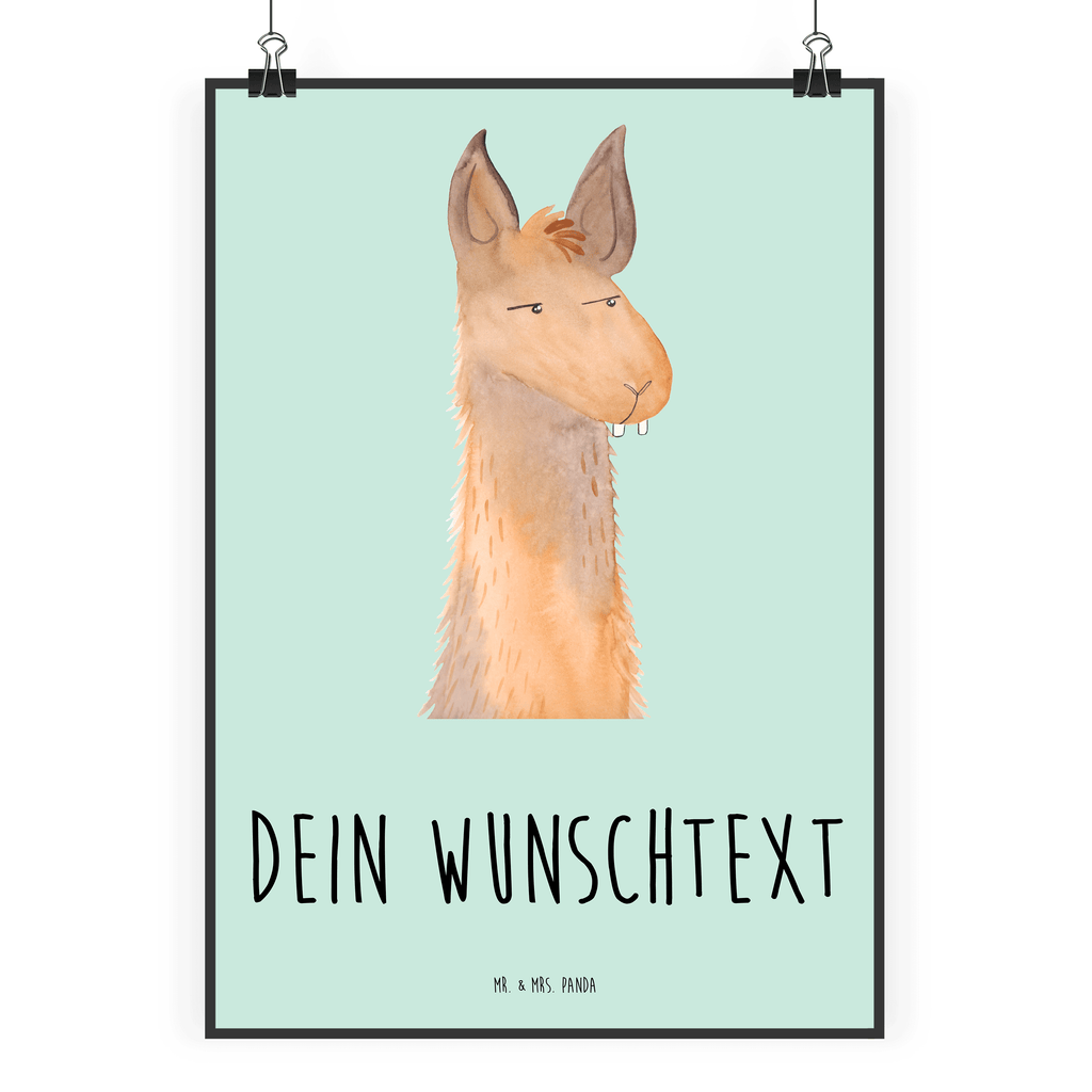 Personalisiertes Poster Lamakopf genervt Personalisiertes Poster, Personalisiertes Wandposter, Personalisiertes Bild, Personalisierte Wanddeko, Personalisiertes Küchenposter, Personalisiertes Kinderposter, Personalisierte Wanddeko Bild, Personalisierte Raumdekoration, Personalisierte Wanddekoration, Personalisiertes Handgemaltes Poster, Personalisiertes Designposter, Personalisierter Kunstdruck, Personalisierter Posterdruck, Poster mit Namen, Wandposter mit Namen, Bild mit Namen, Wanddeko mit Namen, Küchenposter mit Namen, Kinderposter mit Namen, Wanddeko Bild mit Namen, Raumdekoration mit Namen, Wanddekoration mit Namen, Kunstdruck mit Namen, Posterdruck mit Namen, Wunschtext Poster, Poster selbst gestalten., Lama, Alpaka, Lamas, Recht haben, genervt sein, Freundin, beste Freundin, Partnerin, Büro, Büroalltag, Chef, Chefin, Azubi