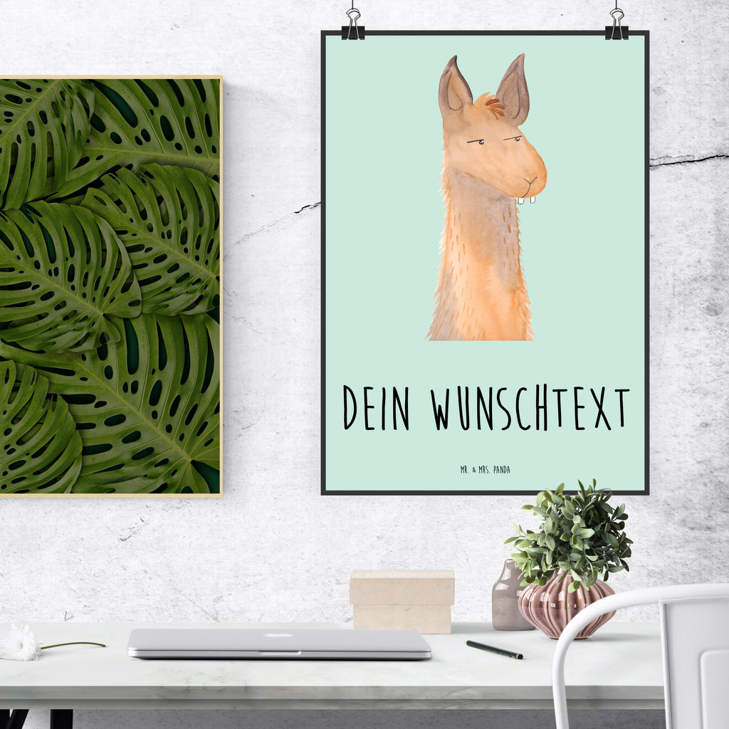 Personalisiertes Poster Lamakopf genervt Personalisiertes Poster, Personalisiertes Wandposter, Personalisiertes Bild, Personalisierte Wanddeko, Personalisiertes Küchenposter, Personalisiertes Kinderposter, Personalisierte Wanddeko Bild, Personalisierte Raumdekoration, Personalisierte Wanddekoration, Personalisiertes Handgemaltes Poster, Personalisiertes Designposter, Personalisierter Kunstdruck, Personalisierter Posterdruck, Poster mit Namen, Wandposter mit Namen, Bild mit Namen, Wanddeko mit Namen, Küchenposter mit Namen, Kinderposter mit Namen, Wanddeko Bild mit Namen, Raumdekoration mit Namen, Wanddekoration mit Namen, Kunstdruck mit Namen, Posterdruck mit Namen, Wunschtext Poster, Poster selbst gestalten., Lama, Alpaka, Lamas, Recht haben, genervt sein, Freundin, beste Freundin, Partnerin, Büro, Büroalltag, Chef, Chefin, Azubi