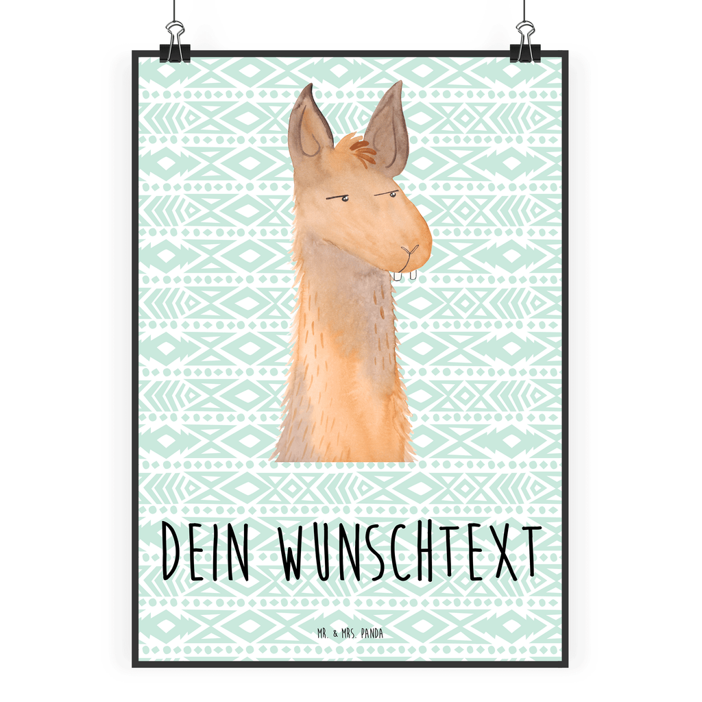 Personalisiertes Poster Lamakopf genervt Personalisiertes Poster, Personalisiertes Wandposter, Personalisiertes Bild, Personalisierte Wanddeko, Personalisiertes Küchenposter, Personalisiertes Kinderposter, Personalisierte Wanddeko Bild, Personalisierte Raumdekoration, Personalisierte Wanddekoration, Personalisiertes Handgemaltes Poster, Personalisiertes Designposter, Personalisierter Kunstdruck, Personalisierter Posterdruck, Poster mit Namen, Wandposter mit Namen, Bild mit Namen, Wanddeko mit Namen, Küchenposter mit Namen, Kinderposter mit Namen, Wanddeko Bild mit Namen, Raumdekoration mit Namen, Wanddekoration mit Namen, Kunstdruck mit Namen, Posterdruck mit Namen, Wunschtext Poster, Poster selbst gestalten., Lama, Alpaka, Lamas, Recht haben, genervt sein, Freundin, beste Freundin, Partnerin, Büro, Büroalltag, Chef, Chefin, Azubi