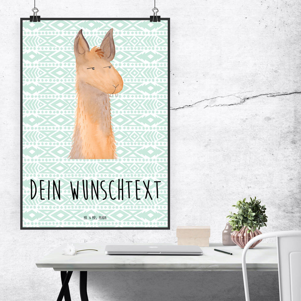 Personalisiertes Poster Lamakopf genervt Personalisiertes Poster, Personalisiertes Wandposter, Personalisiertes Bild, Personalisierte Wanddeko, Personalisiertes Küchenposter, Personalisiertes Kinderposter, Personalisierte Wanddeko Bild, Personalisierte Raumdekoration, Personalisierte Wanddekoration, Personalisiertes Handgemaltes Poster, Personalisiertes Designposter, Personalisierter Kunstdruck, Personalisierter Posterdruck, Poster mit Namen, Wandposter mit Namen, Bild mit Namen, Wanddeko mit Namen, Küchenposter mit Namen, Kinderposter mit Namen, Wanddeko Bild mit Namen, Raumdekoration mit Namen, Wanddekoration mit Namen, Kunstdruck mit Namen, Posterdruck mit Namen, Wunschtext Poster, Poster selbst gestalten., Lama, Alpaka, Lamas, Recht haben, genervt sein, Freundin, beste Freundin, Partnerin, Büro, Büroalltag, Chef, Chefin, Azubi