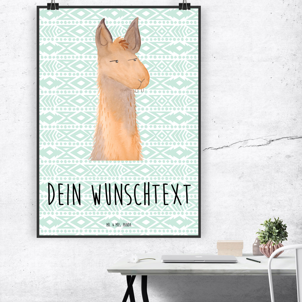 Personalisiertes Poster Lamakopf genervt Personalisiertes Poster, Personalisiertes Wandposter, Personalisiertes Bild, Personalisierte Wanddeko, Personalisiertes Küchenposter, Personalisiertes Kinderposter, Personalisierte Wanddeko Bild, Personalisierte Raumdekoration, Personalisierte Wanddekoration, Personalisiertes Handgemaltes Poster, Personalisiertes Designposter, Personalisierter Kunstdruck, Personalisierter Posterdruck, Poster mit Namen, Wandposter mit Namen, Bild mit Namen, Wanddeko mit Namen, Küchenposter mit Namen, Kinderposter mit Namen, Wanddeko Bild mit Namen, Raumdekoration mit Namen, Wanddekoration mit Namen, Kunstdruck mit Namen, Posterdruck mit Namen, Wunschtext Poster, Poster selbst gestalten., Lama, Alpaka, Lamas, Recht haben, genervt sein, Freundin, beste Freundin, Partnerin, Büro, Büroalltag, Chef, Chefin, Azubi