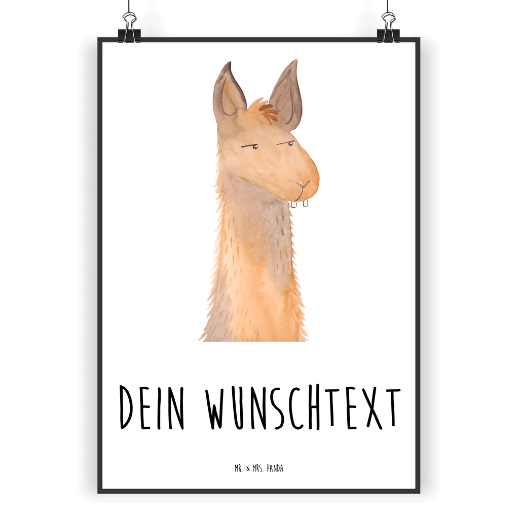 Personalisiertes Poster Lamakopf genervt Personalisiertes Poster, Personalisiertes Wandposter, Personalisiertes Bild, Personalisierte Wanddeko, Personalisiertes Küchenposter, Personalisiertes Kinderposter, Personalisierte Wanddeko Bild, Personalisierte Raumdekoration, Personalisierte Wanddekoration, Personalisiertes Handgemaltes Poster, Personalisiertes Designposter, Personalisierter Kunstdruck, Personalisierter Posterdruck, Poster mit Namen, Wandposter mit Namen, Bild mit Namen, Wanddeko mit Namen, Küchenposter mit Namen, Kinderposter mit Namen, Wanddeko Bild mit Namen, Raumdekoration mit Namen, Wanddekoration mit Namen, Kunstdruck mit Namen, Posterdruck mit Namen, Wunschtext Poster, Poster selbst gestalten., Lama, Alpaka, Lamas, Recht haben, genervt sein, Freundin, beste Freundin, Partnerin, Büro, Büroalltag, Chef, Chefin, Azubi