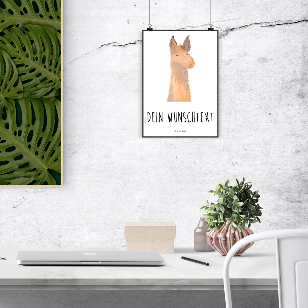 Personalisiertes Poster Lamakopf genervt Personalisiertes Poster, Personalisiertes Wandposter, Personalisiertes Bild, Personalisierte Wanddeko, Personalisiertes Küchenposter, Personalisiertes Kinderposter, Personalisierte Wanddeko Bild, Personalisierte Raumdekoration, Personalisierte Wanddekoration, Personalisiertes Handgemaltes Poster, Personalisiertes Designposter, Personalisierter Kunstdruck, Personalisierter Posterdruck, Poster mit Namen, Wandposter mit Namen, Bild mit Namen, Wanddeko mit Namen, Küchenposter mit Namen, Kinderposter mit Namen, Wanddeko Bild mit Namen, Raumdekoration mit Namen, Wanddekoration mit Namen, Kunstdruck mit Namen, Posterdruck mit Namen, Wunschtext Poster, Poster selbst gestalten., Lama, Alpaka, Lamas, Recht haben, genervt sein, Freundin, beste Freundin, Partnerin, Büro, Büroalltag, Chef, Chefin, Azubi