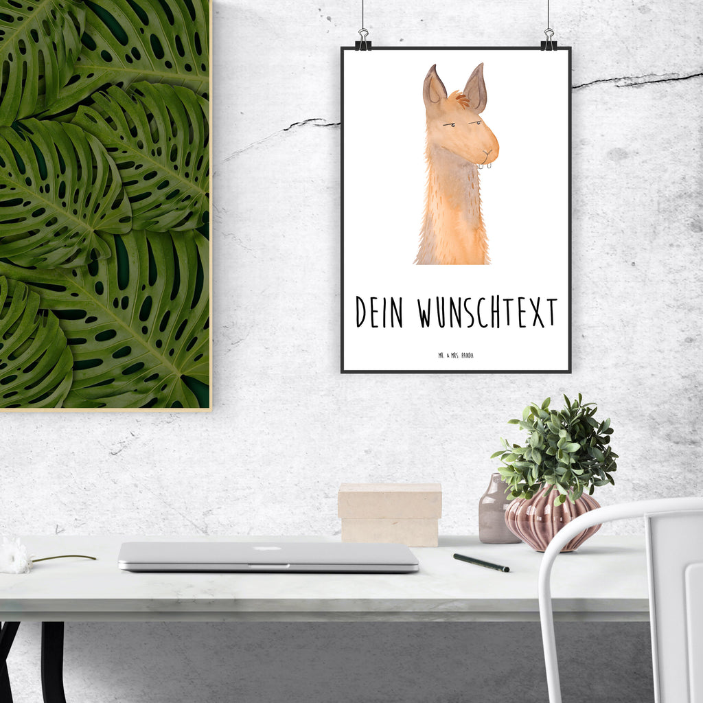 Personalisiertes Poster Lamakopf genervt Personalisiertes Poster, Personalisiertes Wandposter, Personalisiertes Bild, Personalisierte Wanddeko, Personalisiertes Küchenposter, Personalisiertes Kinderposter, Personalisierte Wanddeko Bild, Personalisierte Raumdekoration, Personalisierte Wanddekoration, Personalisiertes Handgemaltes Poster, Personalisiertes Designposter, Personalisierter Kunstdruck, Personalisierter Posterdruck, Poster mit Namen, Wandposter mit Namen, Bild mit Namen, Wanddeko mit Namen, Küchenposter mit Namen, Kinderposter mit Namen, Wanddeko Bild mit Namen, Raumdekoration mit Namen, Wanddekoration mit Namen, Kunstdruck mit Namen, Posterdruck mit Namen, Wunschtext Poster, Poster selbst gestalten., Lama, Alpaka, Lamas, Recht haben, genervt sein, Freundin, beste Freundin, Partnerin, Büro, Büroalltag, Chef, Chefin, Azubi