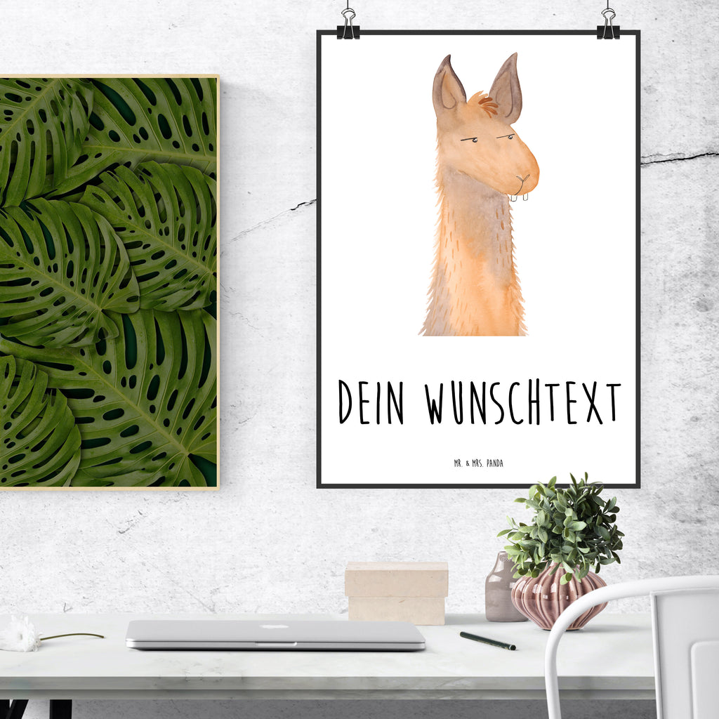 Personalisiertes Poster Lamakopf genervt Personalisiertes Poster, Personalisiertes Wandposter, Personalisiertes Bild, Personalisierte Wanddeko, Personalisiertes Küchenposter, Personalisiertes Kinderposter, Personalisierte Wanddeko Bild, Personalisierte Raumdekoration, Personalisierte Wanddekoration, Personalisiertes Handgemaltes Poster, Personalisiertes Designposter, Personalisierter Kunstdruck, Personalisierter Posterdruck, Poster mit Namen, Wandposter mit Namen, Bild mit Namen, Wanddeko mit Namen, Küchenposter mit Namen, Kinderposter mit Namen, Wanddeko Bild mit Namen, Raumdekoration mit Namen, Wanddekoration mit Namen, Kunstdruck mit Namen, Posterdruck mit Namen, Wunschtext Poster, Poster selbst gestalten., Lama, Alpaka, Lamas, Recht haben, genervt sein, Freundin, beste Freundin, Partnerin, Büro, Büroalltag, Chef, Chefin, Azubi