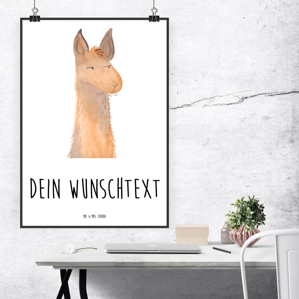 Personalisiertes Poster Lamakopf genervt Personalisiertes Poster, Personalisiertes Wandposter, Personalisiertes Bild, Personalisierte Wanddeko, Personalisiertes Küchenposter, Personalisiertes Kinderposter, Personalisierte Wanddeko Bild, Personalisierte Raumdekoration, Personalisierte Wanddekoration, Personalisiertes Handgemaltes Poster, Personalisiertes Designposter, Personalisierter Kunstdruck, Personalisierter Posterdruck, Poster mit Namen, Wandposter mit Namen, Bild mit Namen, Wanddeko mit Namen, Küchenposter mit Namen, Kinderposter mit Namen, Wanddeko Bild mit Namen, Raumdekoration mit Namen, Wanddekoration mit Namen, Kunstdruck mit Namen, Posterdruck mit Namen, Wunschtext Poster, Poster selbst gestalten., Lama, Alpaka, Lamas, Recht haben, genervt sein, Freundin, beste Freundin, Partnerin, Büro, Büroalltag, Chef, Chefin, Azubi