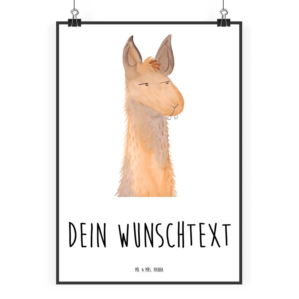 Personalisiertes Poster Lamakopf genervt Personalisiertes Poster, Personalisiertes Wandposter, Personalisiertes Bild, Personalisierte Wanddeko, Personalisiertes Küchenposter, Personalisiertes Kinderposter, Personalisierte Wanddeko Bild, Personalisierte Raumdekoration, Personalisierte Wanddekoration, Personalisiertes Handgemaltes Poster, Personalisiertes Designposter, Personalisierter Kunstdruck, Personalisierter Posterdruck, Poster mit Namen, Wandposter mit Namen, Bild mit Namen, Wanddeko mit Namen, Küchenposter mit Namen, Kinderposter mit Namen, Wanddeko Bild mit Namen, Raumdekoration mit Namen, Wanddekoration mit Namen, Kunstdruck mit Namen, Posterdruck mit Namen, Wunschtext Poster, Poster selbst gestalten., Lama, Alpaka, Lamas, Recht haben, genervt sein, Freundin, beste Freundin, Partnerin, Büro, Büroalltag, Chef, Chefin, Azubi