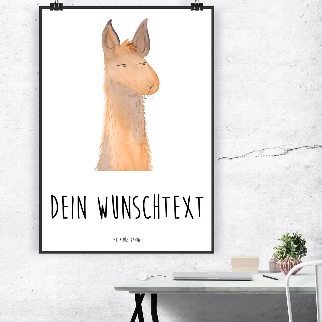 Personalisiertes Poster Lamakopf genervt Personalisiertes Poster, Personalisiertes Wandposter, Personalisiertes Bild, Personalisierte Wanddeko, Personalisiertes Küchenposter, Personalisiertes Kinderposter, Personalisierte Wanddeko Bild, Personalisierte Raumdekoration, Personalisierte Wanddekoration, Personalisiertes Handgemaltes Poster, Personalisiertes Designposter, Personalisierter Kunstdruck, Personalisierter Posterdruck, Poster mit Namen, Wandposter mit Namen, Bild mit Namen, Wanddeko mit Namen, Küchenposter mit Namen, Kinderposter mit Namen, Wanddeko Bild mit Namen, Raumdekoration mit Namen, Wanddekoration mit Namen, Kunstdruck mit Namen, Posterdruck mit Namen, Wunschtext Poster, Poster selbst gestalten., Lama, Alpaka, Lamas, Recht haben, genervt sein, Freundin, beste Freundin, Partnerin, Büro, Büroalltag, Chef, Chefin, Azubi
