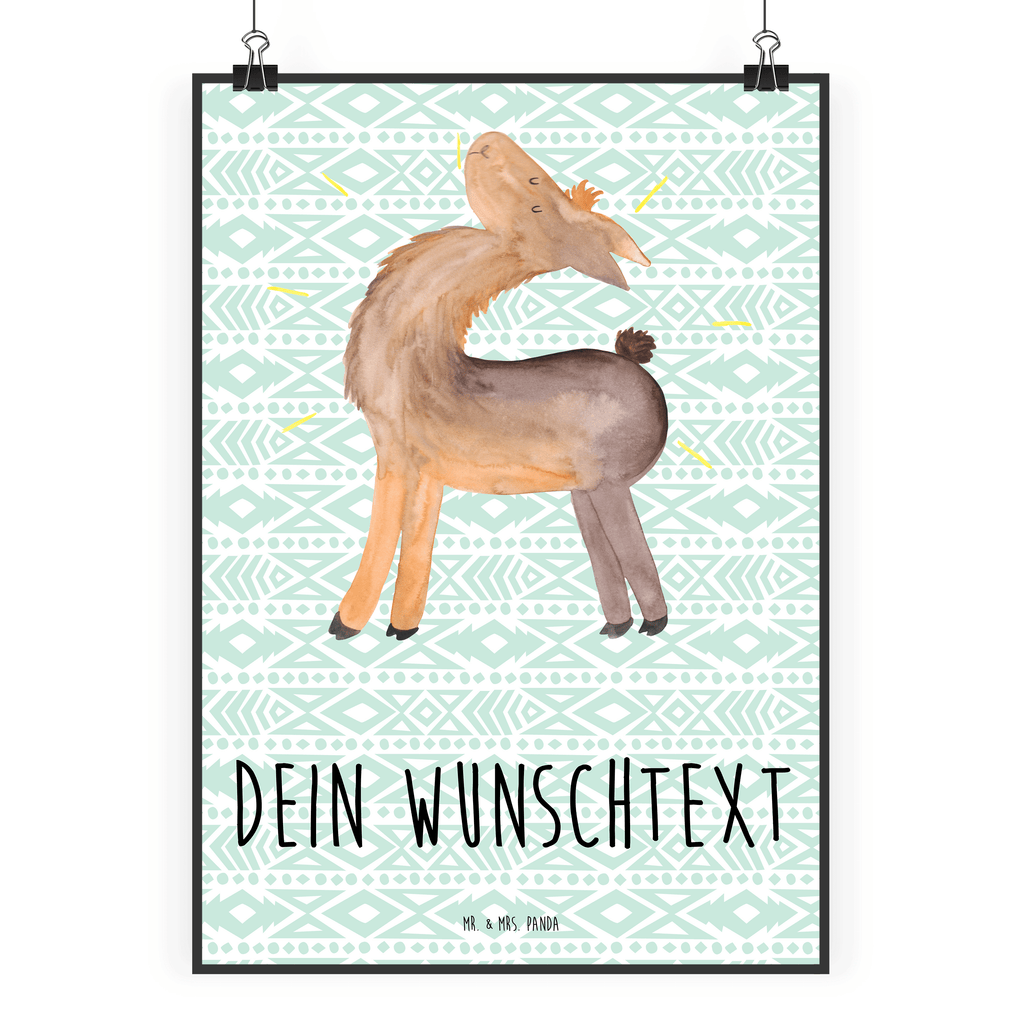 Personalisiertes Poster Lama stolz Personalisiertes Poster, Personalisiertes Wandposter, Personalisiertes Bild, Personalisierte Wanddeko, Personalisiertes Küchenposter, Personalisiertes Kinderposter, Personalisierte Wanddeko Bild, Personalisierte Raumdekoration, Personalisierte Wanddekoration, Personalisiertes Handgemaltes Poster, Personalisiertes Designposter, Personalisierter Kunstdruck, Personalisierter Posterdruck, Poster mit Namen, Wandposter mit Namen, Bild mit Namen, Wanddeko mit Namen, Küchenposter mit Namen, Kinderposter mit Namen, Wanddeko Bild mit Namen, Raumdekoration mit Namen, Wanddekoration mit Namen, Kunstdruck mit Namen, Posterdruck mit Namen, Wunschtext Poster, Poster selbst gestalten., Lama, Alpaka, Lamas, Außenseiter, Anders, Neustart, stolz, Hippie, Freundin, Freundinnen, beste Freundin, Kumpel, Familie, Family