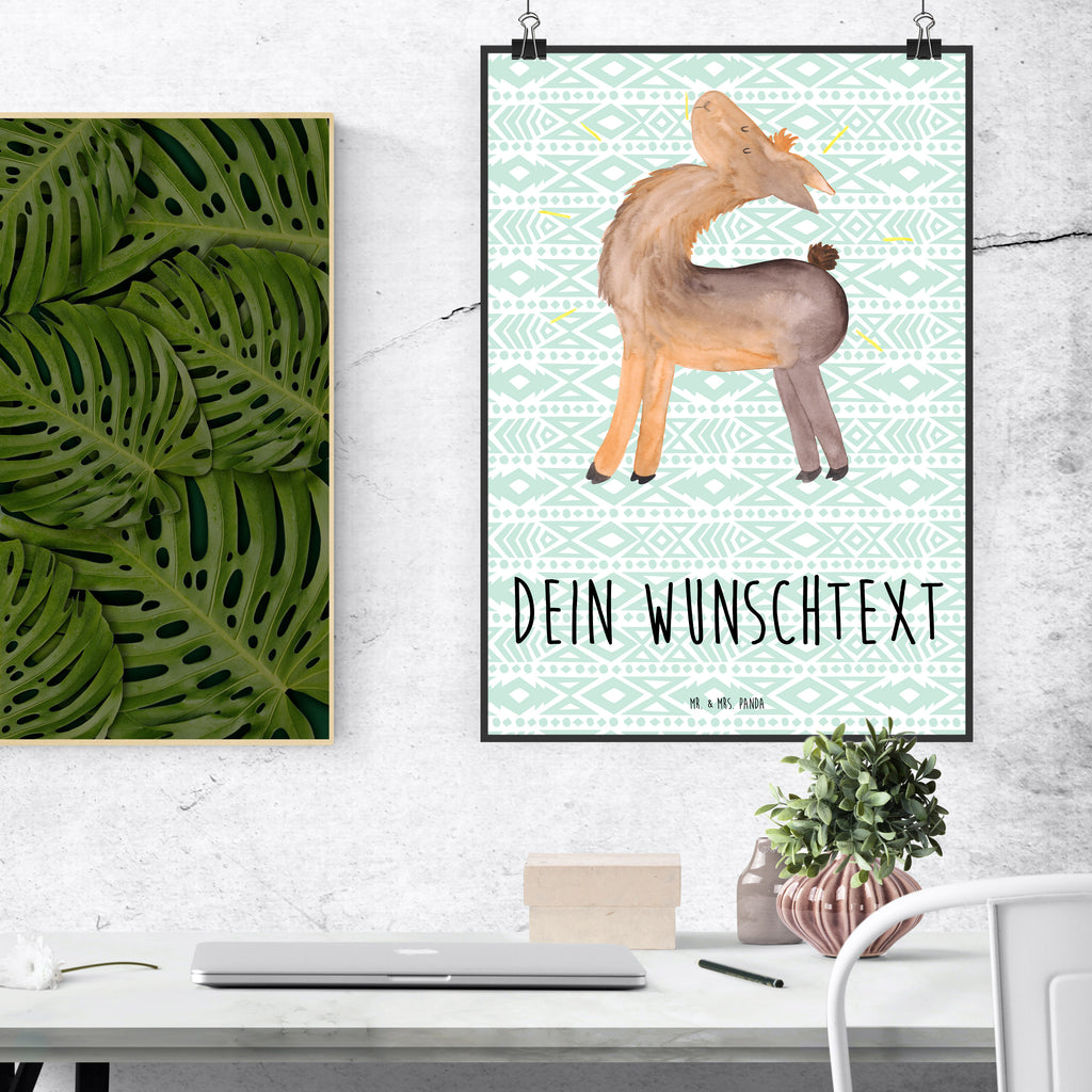 Personalisiertes Poster Lama stolz Personalisiertes Poster, Personalisiertes Wandposter, Personalisiertes Bild, Personalisierte Wanddeko, Personalisiertes Küchenposter, Personalisiertes Kinderposter, Personalisierte Wanddeko Bild, Personalisierte Raumdekoration, Personalisierte Wanddekoration, Personalisiertes Handgemaltes Poster, Personalisiertes Designposter, Personalisierter Kunstdruck, Personalisierter Posterdruck, Poster mit Namen, Wandposter mit Namen, Bild mit Namen, Wanddeko mit Namen, Küchenposter mit Namen, Kinderposter mit Namen, Wanddeko Bild mit Namen, Raumdekoration mit Namen, Wanddekoration mit Namen, Kunstdruck mit Namen, Posterdruck mit Namen, Wunschtext Poster, Poster selbst gestalten., Lama, Alpaka, Lamas, Außenseiter, Anders, Neustart, stolz, Hippie, Freundin, Freundinnen, beste Freundin, Kumpel, Familie, Family