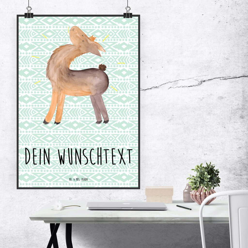 Personalisiertes Poster Lama stolz Personalisiertes Poster, Personalisiertes Wandposter, Personalisiertes Bild, Personalisierte Wanddeko, Personalisiertes Küchenposter, Personalisiertes Kinderposter, Personalisierte Wanddeko Bild, Personalisierte Raumdekoration, Personalisierte Wanddekoration, Personalisiertes Handgemaltes Poster, Personalisiertes Designposter, Personalisierter Kunstdruck, Personalisierter Posterdruck, Poster mit Namen, Wandposter mit Namen, Bild mit Namen, Wanddeko mit Namen, Küchenposter mit Namen, Kinderposter mit Namen, Wanddeko Bild mit Namen, Raumdekoration mit Namen, Wanddekoration mit Namen, Kunstdruck mit Namen, Posterdruck mit Namen, Wunschtext Poster, Poster selbst gestalten., Lama, Alpaka, Lamas, Außenseiter, Anders, Neustart, stolz, Hippie, Freundin, Freundinnen, beste Freundin, Kumpel, Familie, Family