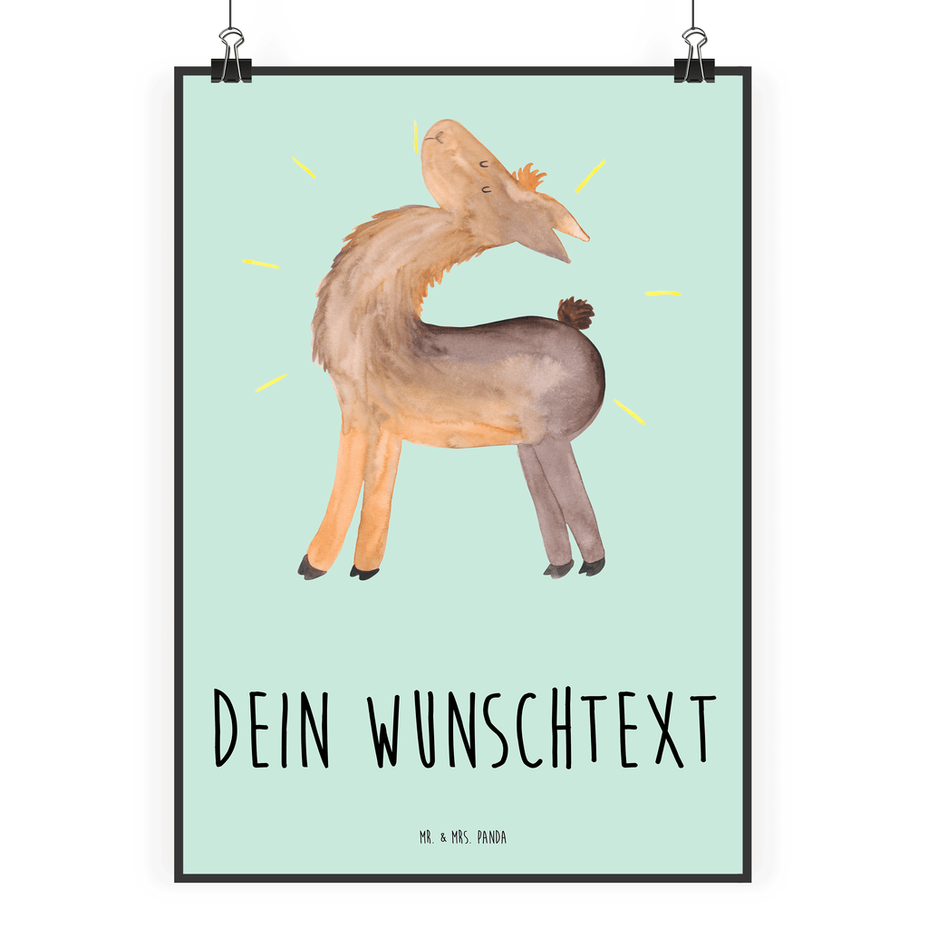 Personalisiertes Poster Lama stolz Personalisiertes Poster, Personalisiertes Wandposter, Personalisiertes Bild, Personalisierte Wanddeko, Personalisiertes Küchenposter, Personalisiertes Kinderposter, Personalisierte Wanddeko Bild, Personalisierte Raumdekoration, Personalisierte Wanddekoration, Personalisiertes Handgemaltes Poster, Personalisiertes Designposter, Personalisierter Kunstdruck, Personalisierter Posterdruck, Poster mit Namen, Wandposter mit Namen, Bild mit Namen, Wanddeko mit Namen, Küchenposter mit Namen, Kinderposter mit Namen, Wanddeko Bild mit Namen, Raumdekoration mit Namen, Wanddekoration mit Namen, Kunstdruck mit Namen, Posterdruck mit Namen, Wunschtext Poster, Poster selbst gestalten., Lama, Alpaka, Lamas, Außenseiter, Anders, Neustart, stolz, Hippie, Freundin, Freundinnen, beste Freundin, Kumpel, Familie, Family