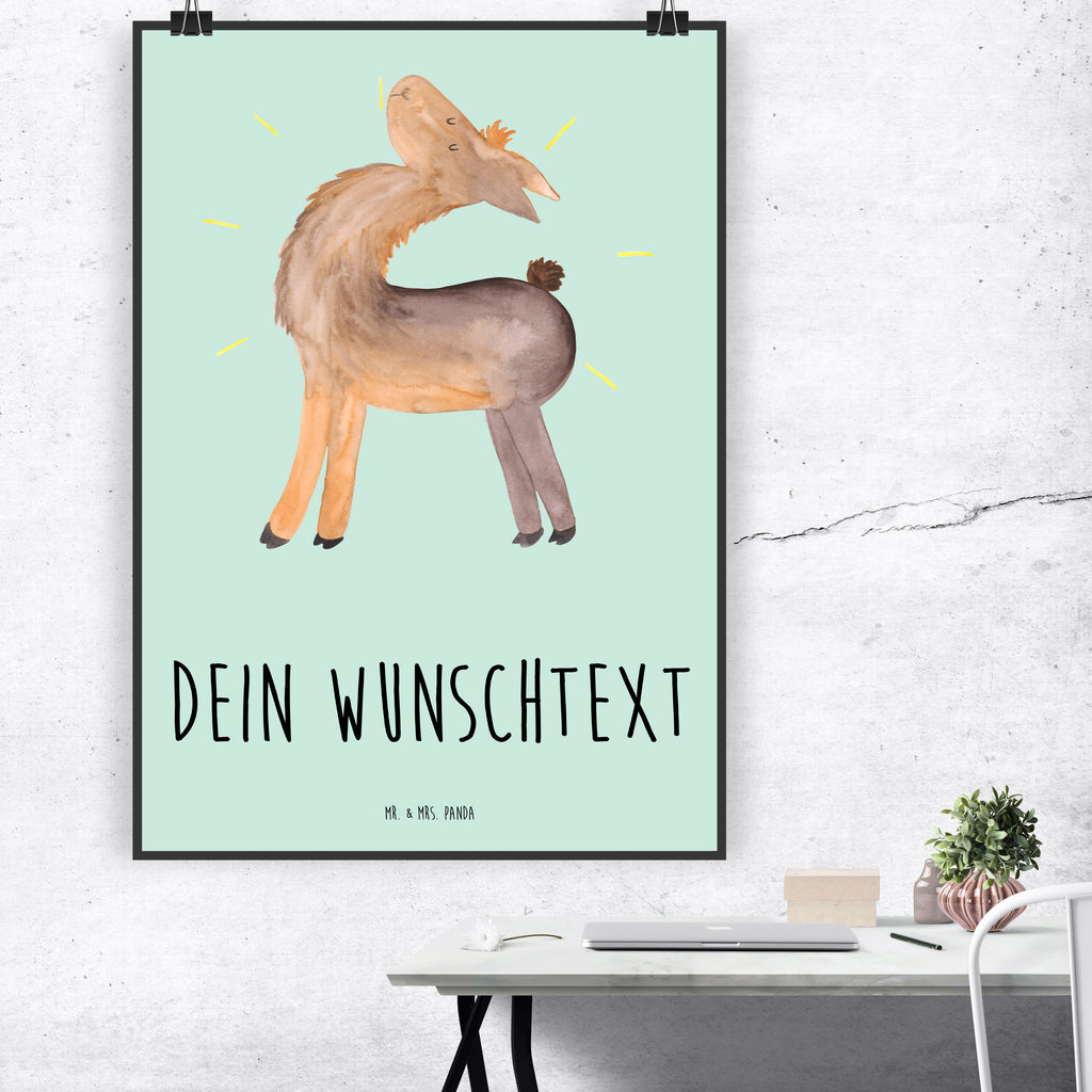 Personalisiertes Poster Lama stolz Personalisiertes Poster, Personalisiertes Wandposter, Personalisiertes Bild, Personalisierte Wanddeko, Personalisiertes Küchenposter, Personalisiertes Kinderposter, Personalisierte Wanddeko Bild, Personalisierte Raumdekoration, Personalisierte Wanddekoration, Personalisiertes Handgemaltes Poster, Personalisiertes Designposter, Personalisierter Kunstdruck, Personalisierter Posterdruck, Poster mit Namen, Wandposter mit Namen, Bild mit Namen, Wanddeko mit Namen, Küchenposter mit Namen, Kinderposter mit Namen, Wanddeko Bild mit Namen, Raumdekoration mit Namen, Wanddekoration mit Namen, Kunstdruck mit Namen, Posterdruck mit Namen, Wunschtext Poster, Poster selbst gestalten., Lama, Alpaka, Lamas, Außenseiter, Anders, Neustart, stolz, Hippie, Freundin, Freundinnen, beste Freundin, Kumpel, Familie, Family