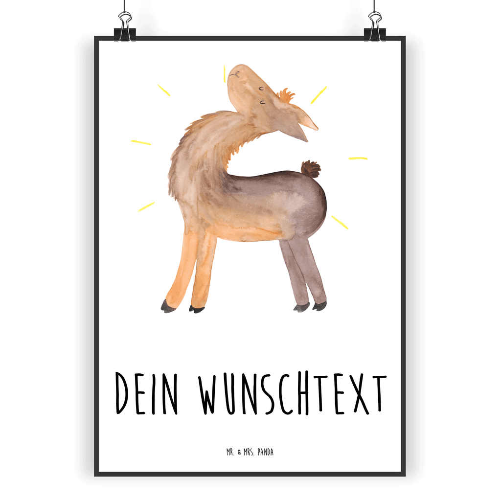 Personalisiertes Poster Lama stolz Personalisiertes Poster, Personalisiertes Wandposter, Personalisiertes Bild, Personalisierte Wanddeko, Personalisiertes Küchenposter, Personalisiertes Kinderposter, Personalisierte Wanddeko Bild, Personalisierte Raumdekoration, Personalisierte Wanddekoration, Personalisiertes Handgemaltes Poster, Personalisiertes Designposter, Personalisierter Kunstdruck, Personalisierter Posterdruck, Poster mit Namen, Wandposter mit Namen, Bild mit Namen, Wanddeko mit Namen, Küchenposter mit Namen, Kinderposter mit Namen, Wanddeko Bild mit Namen, Raumdekoration mit Namen, Wanddekoration mit Namen, Kunstdruck mit Namen, Posterdruck mit Namen, Wunschtext Poster, Poster selbst gestalten., Lama, Alpaka, Lamas, Außenseiter, Anders, Neustart, stolz, Hippie, Freundin, Freundinnen, beste Freundin, Kumpel, Familie, Family