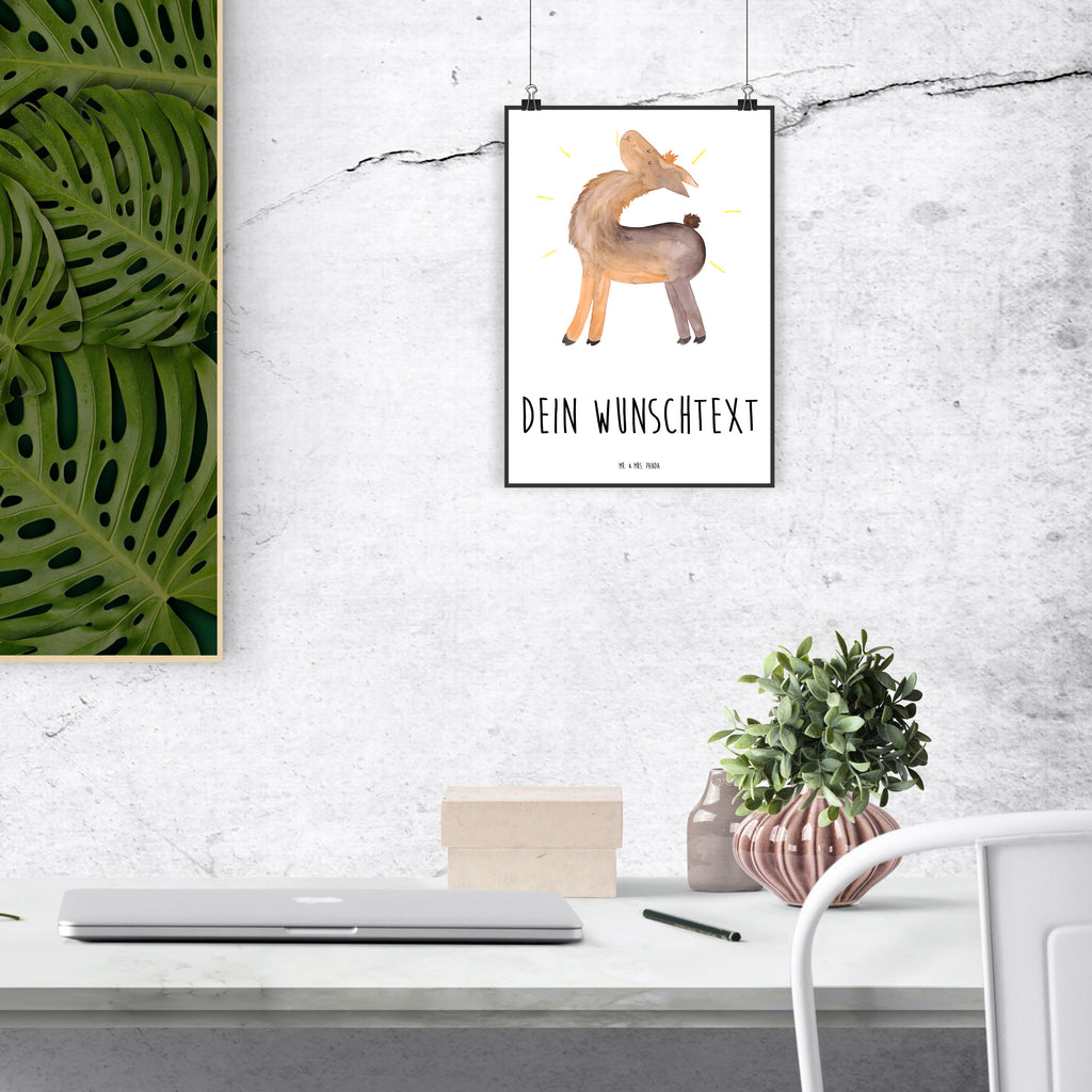Personalisiertes Poster Lama stolz Personalisiertes Poster, Personalisiertes Wandposter, Personalisiertes Bild, Personalisierte Wanddeko, Personalisiertes Küchenposter, Personalisiertes Kinderposter, Personalisierte Wanddeko Bild, Personalisierte Raumdekoration, Personalisierte Wanddekoration, Personalisiertes Handgemaltes Poster, Personalisiertes Designposter, Personalisierter Kunstdruck, Personalisierter Posterdruck, Poster mit Namen, Wandposter mit Namen, Bild mit Namen, Wanddeko mit Namen, Küchenposter mit Namen, Kinderposter mit Namen, Wanddeko Bild mit Namen, Raumdekoration mit Namen, Wanddekoration mit Namen, Kunstdruck mit Namen, Posterdruck mit Namen, Wunschtext Poster, Poster selbst gestalten., Lama, Alpaka, Lamas, Außenseiter, Anders, Neustart, stolz, Hippie, Freundin, Freundinnen, beste Freundin, Kumpel, Familie, Family
