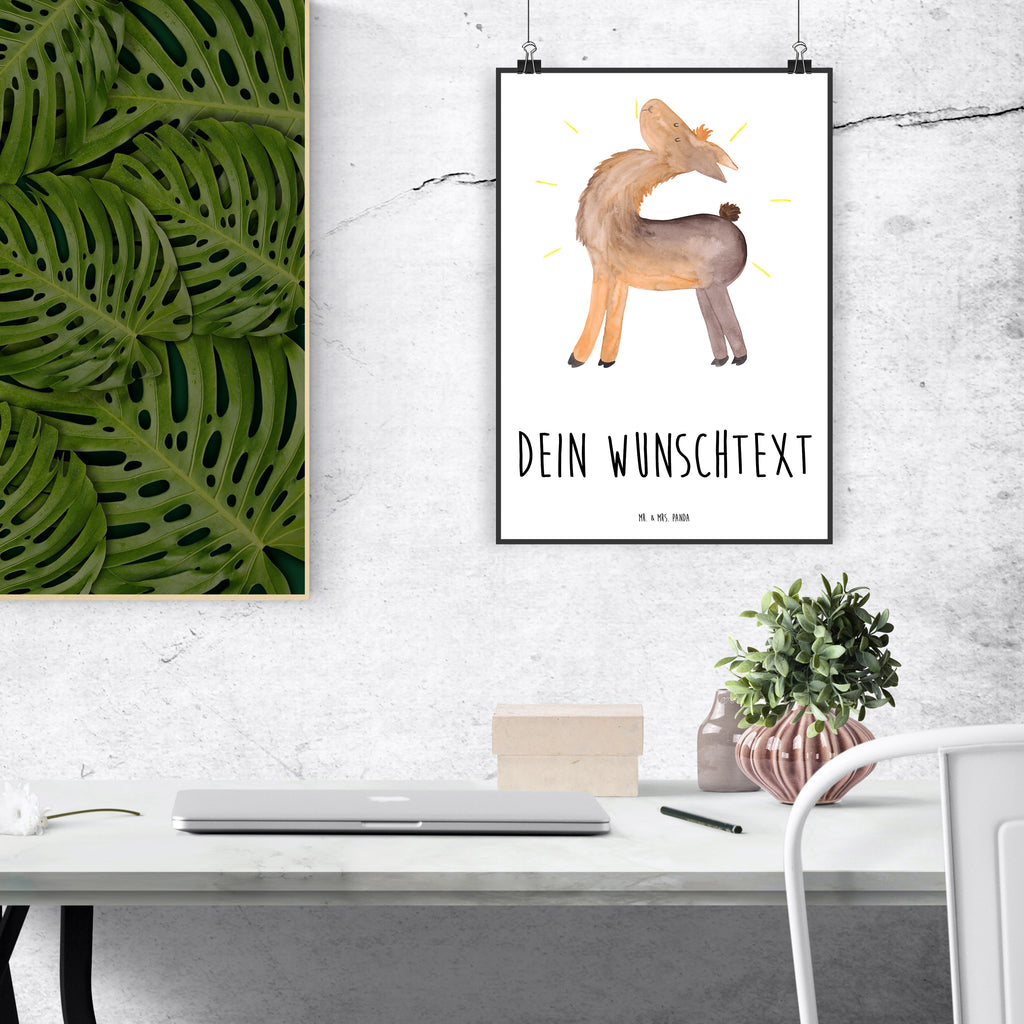 Personalisiertes Poster Lama stolz Personalisiertes Poster, Personalisiertes Wandposter, Personalisiertes Bild, Personalisierte Wanddeko, Personalisiertes Küchenposter, Personalisiertes Kinderposter, Personalisierte Wanddeko Bild, Personalisierte Raumdekoration, Personalisierte Wanddekoration, Personalisiertes Handgemaltes Poster, Personalisiertes Designposter, Personalisierter Kunstdruck, Personalisierter Posterdruck, Poster mit Namen, Wandposter mit Namen, Bild mit Namen, Wanddeko mit Namen, Küchenposter mit Namen, Kinderposter mit Namen, Wanddeko Bild mit Namen, Raumdekoration mit Namen, Wanddekoration mit Namen, Kunstdruck mit Namen, Posterdruck mit Namen, Wunschtext Poster, Poster selbst gestalten., Lama, Alpaka, Lamas, Außenseiter, Anders, Neustart, stolz, Hippie, Freundin, Freundinnen, beste Freundin, Kumpel, Familie, Family