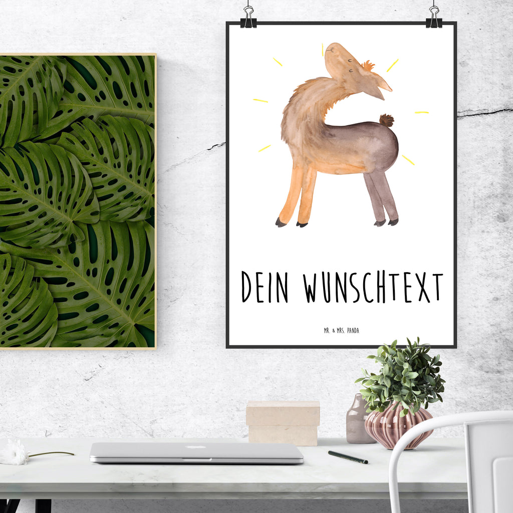 Personalisiertes Poster Lama stolz Personalisiertes Poster, Personalisiertes Wandposter, Personalisiertes Bild, Personalisierte Wanddeko, Personalisiertes Küchenposter, Personalisiertes Kinderposter, Personalisierte Wanddeko Bild, Personalisierte Raumdekoration, Personalisierte Wanddekoration, Personalisiertes Handgemaltes Poster, Personalisiertes Designposter, Personalisierter Kunstdruck, Personalisierter Posterdruck, Poster mit Namen, Wandposter mit Namen, Bild mit Namen, Wanddeko mit Namen, Küchenposter mit Namen, Kinderposter mit Namen, Wanddeko Bild mit Namen, Raumdekoration mit Namen, Wanddekoration mit Namen, Kunstdruck mit Namen, Posterdruck mit Namen, Wunschtext Poster, Poster selbst gestalten., Lama, Alpaka, Lamas, Außenseiter, Anders, Neustart, stolz, Hippie, Freundin, Freundinnen, beste Freundin, Kumpel, Familie, Family