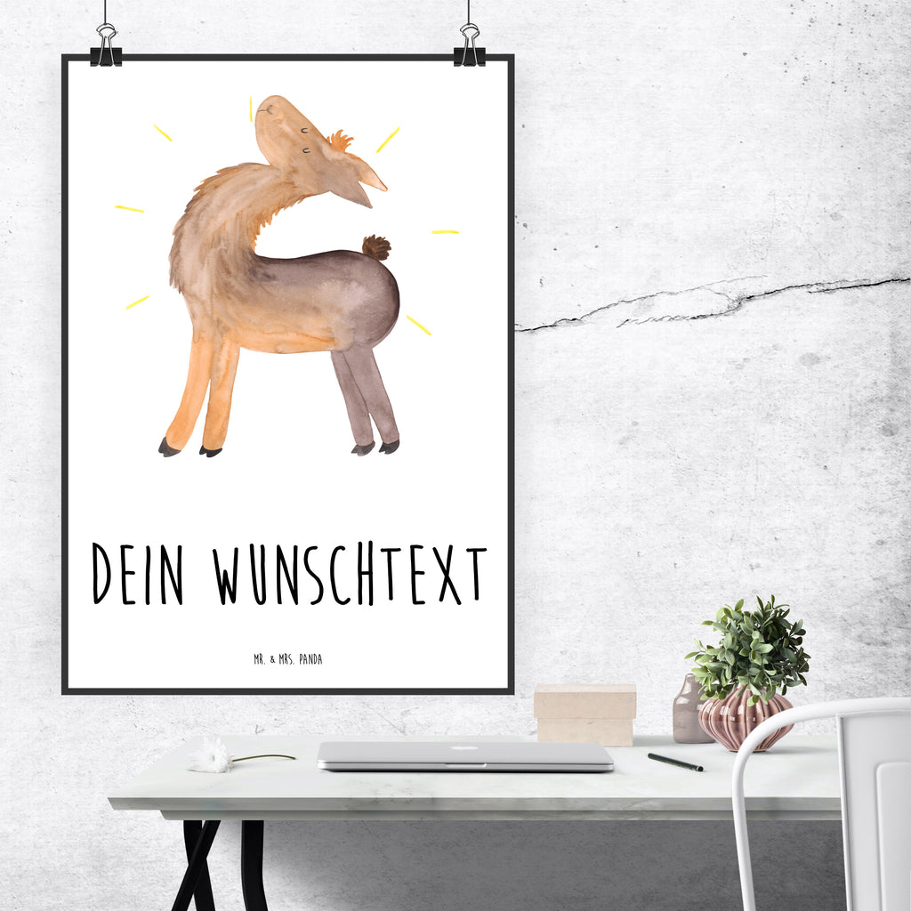 Personalisiertes Poster Lama stolz Personalisiertes Poster, Personalisiertes Wandposter, Personalisiertes Bild, Personalisierte Wanddeko, Personalisiertes Küchenposter, Personalisiertes Kinderposter, Personalisierte Wanddeko Bild, Personalisierte Raumdekoration, Personalisierte Wanddekoration, Personalisiertes Handgemaltes Poster, Personalisiertes Designposter, Personalisierter Kunstdruck, Personalisierter Posterdruck, Poster mit Namen, Wandposter mit Namen, Bild mit Namen, Wanddeko mit Namen, Küchenposter mit Namen, Kinderposter mit Namen, Wanddeko Bild mit Namen, Raumdekoration mit Namen, Wanddekoration mit Namen, Kunstdruck mit Namen, Posterdruck mit Namen, Wunschtext Poster, Poster selbst gestalten., Lama, Alpaka, Lamas, Außenseiter, Anders, Neustart, stolz, Hippie, Freundin, Freundinnen, beste Freundin, Kumpel, Familie, Family