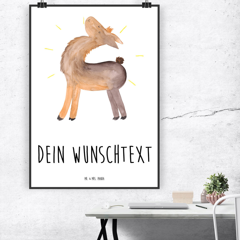 Personalisiertes Poster Lama stolz Personalisiertes Poster, Personalisiertes Wandposter, Personalisiertes Bild, Personalisierte Wanddeko, Personalisiertes Küchenposter, Personalisiertes Kinderposter, Personalisierte Wanddeko Bild, Personalisierte Raumdekoration, Personalisierte Wanddekoration, Personalisiertes Handgemaltes Poster, Personalisiertes Designposter, Personalisierter Kunstdruck, Personalisierter Posterdruck, Poster mit Namen, Wandposter mit Namen, Bild mit Namen, Wanddeko mit Namen, Küchenposter mit Namen, Kinderposter mit Namen, Wanddeko Bild mit Namen, Raumdekoration mit Namen, Wanddekoration mit Namen, Kunstdruck mit Namen, Posterdruck mit Namen, Wunschtext Poster, Poster selbst gestalten., Lama, Alpaka, Lamas, Außenseiter, Anders, Neustart, stolz, Hippie, Freundin, Freundinnen, beste Freundin, Kumpel, Familie, Family
