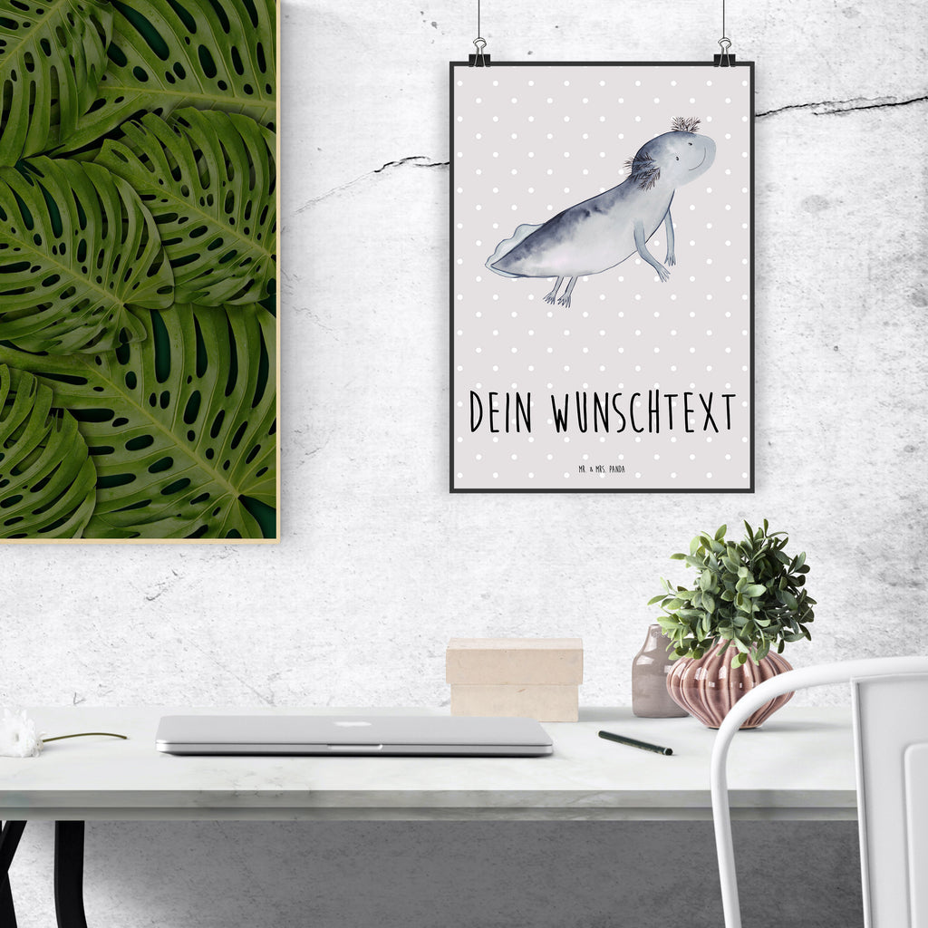 Personalisiertes Poster Axolotl schwimmt Personalisiertes Poster, Personalisiertes Wandposter, Personalisiertes Bild, Personalisierte Wanddeko, Personalisiertes Küchenposter, Personalisiertes Kinderposter, Personalisierte Wanddeko Bild, Personalisierte Raumdekoration, Personalisierte Wanddekoration, Personalisiertes Handgemaltes Poster, Personalisiertes Designposter, Personalisierter Kunstdruck, Personalisierter Posterdruck, Poster mit Namen, Wandposter mit Namen, Bild mit Namen, Wanddeko mit Namen, Küchenposter mit Namen, Kinderposter mit Namen, Wanddeko Bild mit Namen, Raumdekoration mit Namen, Wanddekoration mit Namen, Kunstdruck mit Namen, Posterdruck mit Namen, Wunschtext Poster, Poster selbst gestalten., Axolotl, Molch, Axolot, Schwanzlurch, Lurch, Lurche, Problem, Probleme, Lösungen, Motivation