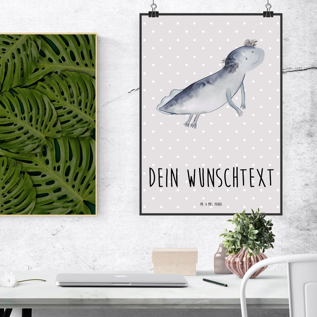 Personalisiertes Poster Axolotl schwimmt Personalisiertes Poster, Personalisiertes Wandposter, Personalisiertes Bild, Personalisierte Wanddeko, Personalisiertes Küchenposter, Personalisiertes Kinderposter, Personalisierte Wanddeko Bild, Personalisierte Raumdekoration, Personalisierte Wanddekoration, Personalisiertes Handgemaltes Poster, Personalisiertes Designposter, Personalisierter Kunstdruck, Personalisierter Posterdruck, Poster mit Namen, Wandposter mit Namen, Bild mit Namen, Wanddeko mit Namen, Küchenposter mit Namen, Kinderposter mit Namen, Wanddeko Bild mit Namen, Raumdekoration mit Namen, Wanddekoration mit Namen, Kunstdruck mit Namen, Posterdruck mit Namen, Wunschtext Poster, Poster selbst gestalten., Axolotl, Molch, Axolot, Schwanzlurch, Lurch, Lurche, Problem, Probleme, Lösungen, Motivation