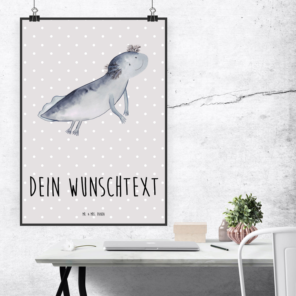 Personalisiertes Poster Axolotl schwimmt Personalisiertes Poster, Personalisiertes Wandposter, Personalisiertes Bild, Personalisierte Wanddeko, Personalisiertes Küchenposter, Personalisiertes Kinderposter, Personalisierte Wanddeko Bild, Personalisierte Raumdekoration, Personalisierte Wanddekoration, Personalisiertes Handgemaltes Poster, Personalisiertes Designposter, Personalisierter Kunstdruck, Personalisierter Posterdruck, Poster mit Namen, Wandposter mit Namen, Bild mit Namen, Wanddeko mit Namen, Küchenposter mit Namen, Kinderposter mit Namen, Wanddeko Bild mit Namen, Raumdekoration mit Namen, Wanddekoration mit Namen, Kunstdruck mit Namen, Posterdruck mit Namen, Wunschtext Poster, Poster selbst gestalten., Axolotl, Molch, Axolot, Schwanzlurch, Lurch, Lurche, Problem, Probleme, Lösungen, Motivation