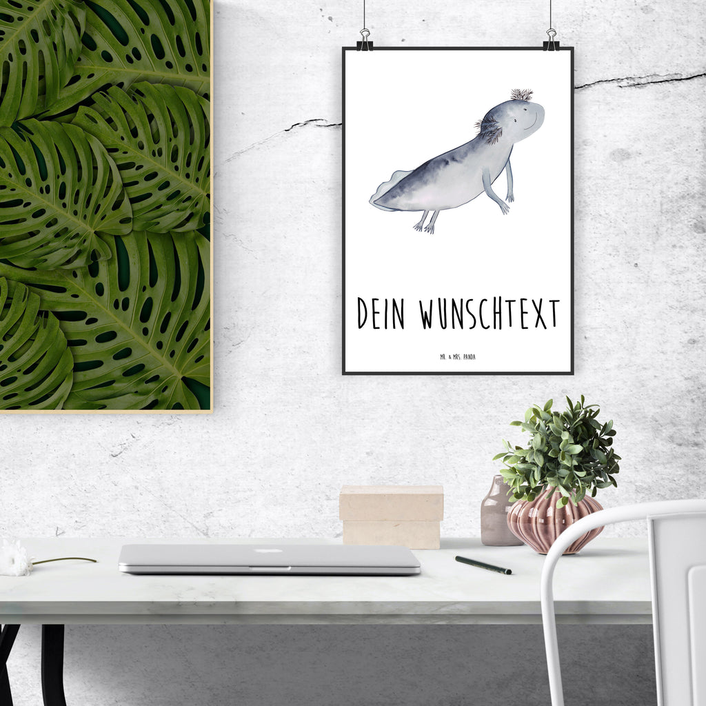 Personalisiertes Poster Axolotl schwimmt Personalisiertes Poster, Personalisiertes Wandposter, Personalisiertes Bild, Personalisierte Wanddeko, Personalisiertes Küchenposter, Personalisiertes Kinderposter, Personalisierte Wanddeko Bild, Personalisierte Raumdekoration, Personalisierte Wanddekoration, Personalisiertes Handgemaltes Poster, Personalisiertes Designposter, Personalisierter Kunstdruck, Personalisierter Posterdruck, Poster mit Namen, Wandposter mit Namen, Bild mit Namen, Wanddeko mit Namen, Küchenposter mit Namen, Kinderposter mit Namen, Wanddeko Bild mit Namen, Raumdekoration mit Namen, Wanddekoration mit Namen, Kunstdruck mit Namen, Posterdruck mit Namen, Wunschtext Poster, Poster selbst gestalten., Axolotl, Molch, Axolot, Schwanzlurch, Lurch, Lurche, Problem, Probleme, Lösungen, Motivation