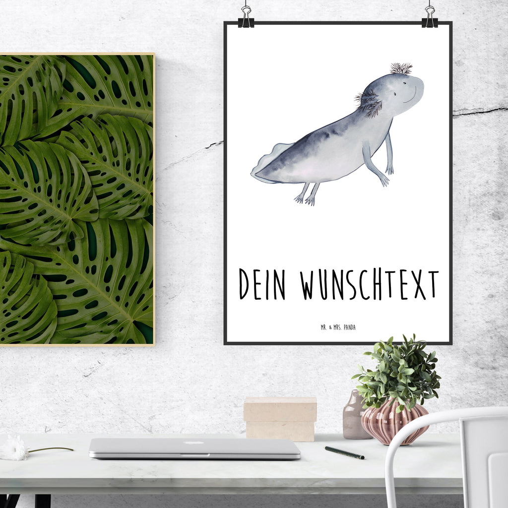 Personalisiertes Poster Axolotl schwimmt Personalisiertes Poster, Personalisiertes Wandposter, Personalisiertes Bild, Personalisierte Wanddeko, Personalisiertes Küchenposter, Personalisiertes Kinderposter, Personalisierte Wanddeko Bild, Personalisierte Raumdekoration, Personalisierte Wanddekoration, Personalisiertes Handgemaltes Poster, Personalisiertes Designposter, Personalisierter Kunstdruck, Personalisierter Posterdruck, Poster mit Namen, Wandposter mit Namen, Bild mit Namen, Wanddeko mit Namen, Küchenposter mit Namen, Kinderposter mit Namen, Wanddeko Bild mit Namen, Raumdekoration mit Namen, Wanddekoration mit Namen, Kunstdruck mit Namen, Posterdruck mit Namen, Wunschtext Poster, Poster selbst gestalten., Axolotl, Molch, Axolot, Schwanzlurch, Lurch, Lurche, Problem, Probleme, Lösungen, Motivation