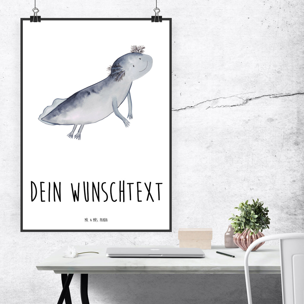 Personalisiertes Poster Axolotl schwimmt Personalisiertes Poster, Personalisiertes Wandposter, Personalisiertes Bild, Personalisierte Wanddeko, Personalisiertes Küchenposter, Personalisiertes Kinderposter, Personalisierte Wanddeko Bild, Personalisierte Raumdekoration, Personalisierte Wanddekoration, Personalisiertes Handgemaltes Poster, Personalisiertes Designposter, Personalisierter Kunstdruck, Personalisierter Posterdruck, Poster mit Namen, Wandposter mit Namen, Bild mit Namen, Wanddeko mit Namen, Küchenposter mit Namen, Kinderposter mit Namen, Wanddeko Bild mit Namen, Raumdekoration mit Namen, Wanddekoration mit Namen, Kunstdruck mit Namen, Posterdruck mit Namen, Wunschtext Poster, Poster selbst gestalten., Axolotl, Molch, Axolot, Schwanzlurch, Lurch, Lurche, Problem, Probleme, Lösungen, Motivation