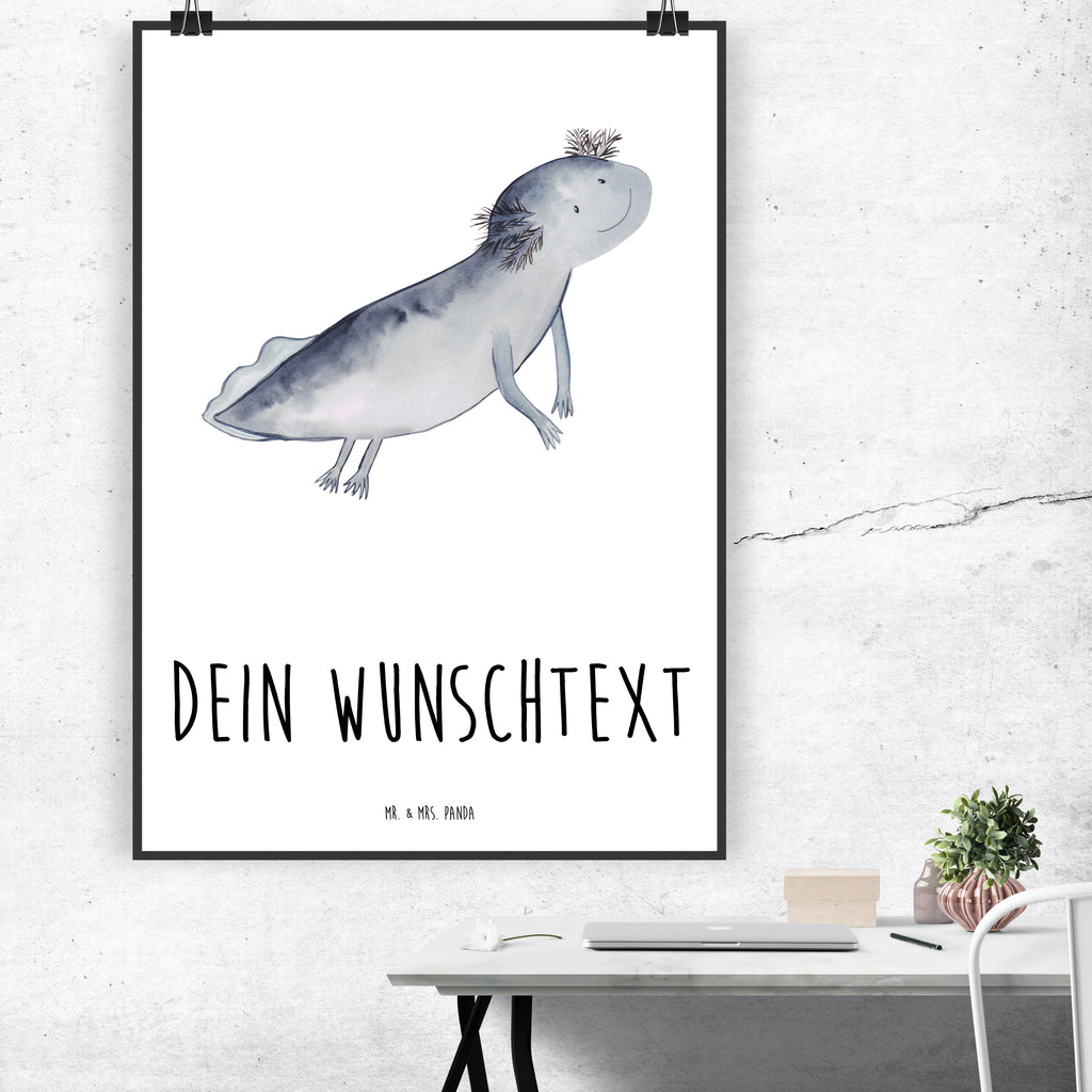 Personalisiertes Poster Axolotl schwimmt Personalisiertes Poster, Personalisiertes Wandposter, Personalisiertes Bild, Personalisierte Wanddeko, Personalisiertes Küchenposter, Personalisiertes Kinderposter, Personalisierte Wanddeko Bild, Personalisierte Raumdekoration, Personalisierte Wanddekoration, Personalisiertes Handgemaltes Poster, Personalisiertes Designposter, Personalisierter Kunstdruck, Personalisierter Posterdruck, Poster mit Namen, Wandposter mit Namen, Bild mit Namen, Wanddeko mit Namen, Küchenposter mit Namen, Kinderposter mit Namen, Wanddeko Bild mit Namen, Raumdekoration mit Namen, Wanddekoration mit Namen, Kunstdruck mit Namen, Posterdruck mit Namen, Wunschtext Poster, Poster selbst gestalten., Axolotl, Molch, Axolot, Schwanzlurch, Lurch, Lurche, Problem, Probleme, Lösungen, Motivation