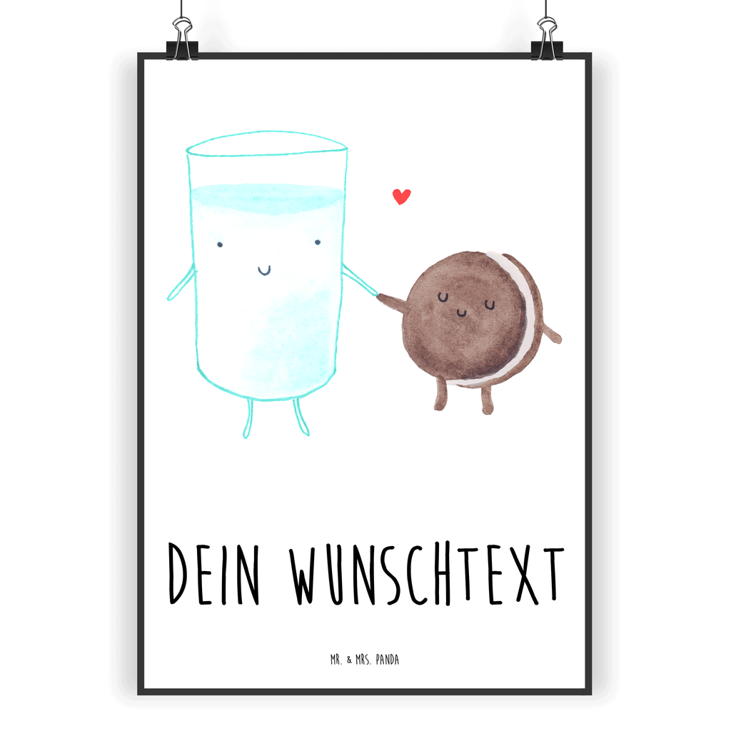 Personalisiertes Poster Milch & Keks Milk, Cookie, Milch, Keks, Kekse, Kaffee, Einladung Frühstück, Motiv süß, romantisch, perfektes Paar,  Personalisiertes Poster, Personalisiertes Wandposter, Personalisiertes Bild, Personalisierte Wanddeko, Personalisiertes Küchenposter, Personalisiertes Kinderposter, Personalisierte Wanddeko Bild, Personalisierte Raumdekoration, Personalisierte Wanddekoration,  Personalisiertes Handgemaltes Poster,Personalisiertes Designposter, Personalisierter Kunstdruck, Personalisierter Posterdruck,Poster mit Namen, Wandposter mit Namen, Bild mit Namen, Wanddeko mit Namen, Küchenposter mit Namen, Kinderposter mit Namen, Wanddeko Bild mit Namen, Raumdekoration mit Namen, Wanddekoration mit Namen, Kunstdruck mit Namen, Posterdruck mit Namen, Wunschtext Poster, Poster selbst gestalten.  süße Tiermotive, gute Laune, lustige Sprüche, Tiere