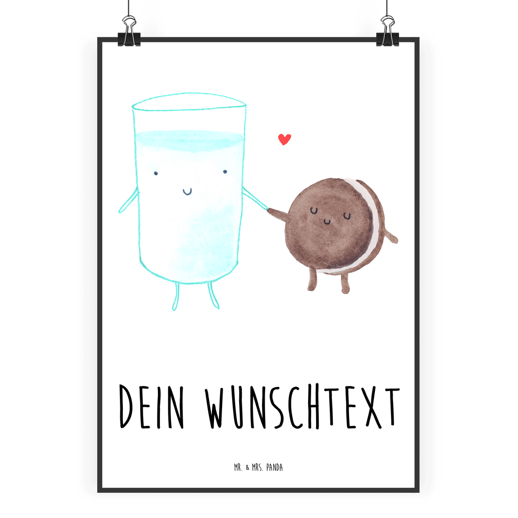 Personalisiertes Poster Milch & Keks Milk, Cookie, Milch, Keks, Kekse, Kaffee, Einladung Frühstück, Motiv süß, romantisch, perfektes Paar,  Personalisiertes Poster, Personalisiertes Wandposter, Personalisiertes Bild, Personalisierte Wanddeko, Personalisiertes Küchenposter, Personalisiertes Kinderposter, Personalisierte Wanddeko Bild, Personalisierte Raumdekoration, Personalisierte Wanddekoration,  Personalisiertes Handgemaltes Poster,Personalisiertes Designposter, Personalisierter Kunstdruck, Personalisierter Posterdruck,Poster mit Namen, Wandposter mit Namen, Bild mit Namen, Wanddeko mit Namen, Küchenposter mit Namen, Kinderposter mit Namen, Wanddeko Bild mit Namen, Raumdekoration mit Namen, Wanddekoration mit Namen, Kunstdruck mit Namen, Posterdruck mit Namen, Wunschtext Poster, Poster selbst gestalten.  süße Tiermotive, gute Laune, lustige Sprüche, Tiere