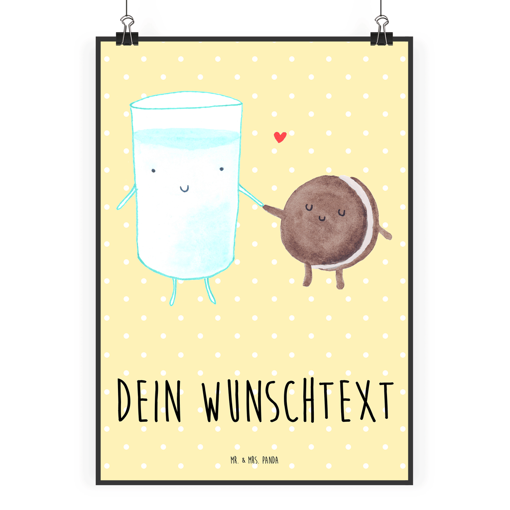 Personalisiertes Poster Milch & Keks Milk, Cookie, Milch, Keks, Kekse, Kaffee, Einladung Frühstück, Motiv süß, romantisch, perfektes Paar,  Personalisiertes Poster, Personalisiertes Wandposter, Personalisiertes Bild, Personalisierte Wanddeko, Personalisiertes Küchenposter, Personalisiertes Kinderposter, Personalisierte Wanddeko Bild, Personalisierte Raumdekoration, Personalisierte Wanddekoration,  Personalisiertes Handgemaltes Poster,Personalisiertes Designposter, Personalisierter Kunstdruck, Personalisierter Posterdruck,Poster mit Namen, Wandposter mit Namen, Bild mit Namen, Wanddeko mit Namen, Küchenposter mit Namen, Kinderposter mit Namen, Wanddeko Bild mit Namen, Raumdekoration mit Namen, Wanddekoration mit Namen, Kunstdruck mit Namen, Posterdruck mit Namen, Wunschtext Poster, Poster selbst gestalten.  süße Tiermotive, gute Laune, lustige Sprüche, Tiere