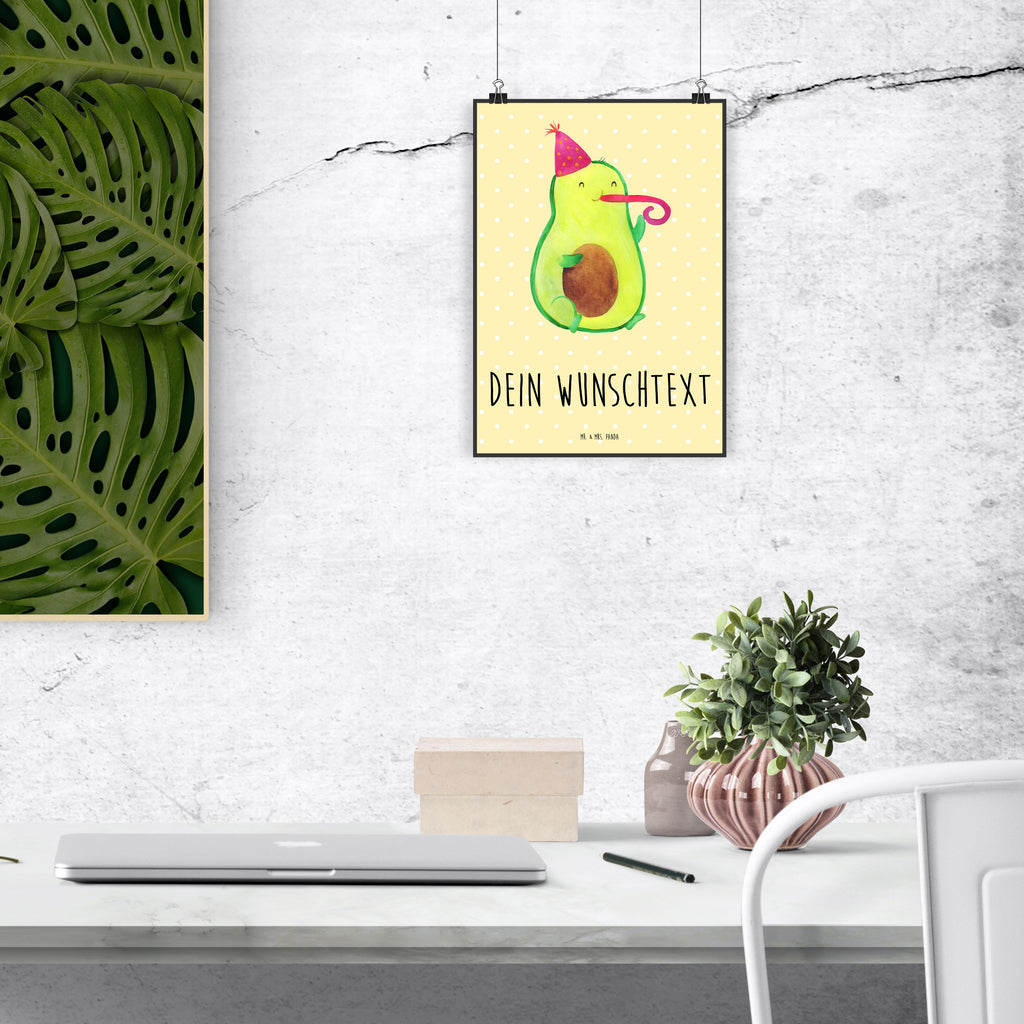 Personalisiertes Poster Avocado Birthday Personalisiertes Poster, Personalisiertes Wandposter, Personalisiertes Bild, Personalisierte Wanddeko, Personalisiertes Küchenposter, Personalisiertes Kinderposter, Personalisierte Wanddeko Bild, Personalisierte Raumdekoration, Personalisierte Wanddekoration, Personalisiertes Handgemaltes Poster, Personalisiertes Designposter, Personalisierter Kunstdruck, Personalisierter Posterdruck, Poster mit Namen, Wandposter mit Namen, Bild mit Namen, Wanddeko mit Namen, Küchenposter mit Namen, Kinderposter mit Namen, Wanddeko Bild mit Namen, Raumdekoration mit Namen, Wanddekoration mit Namen, Kunstdruck mit Namen, Posterdruck mit Namen, Wunschtext Poster, Poster selbst gestalten., Avocado, Veggie, Vegan, Gesund