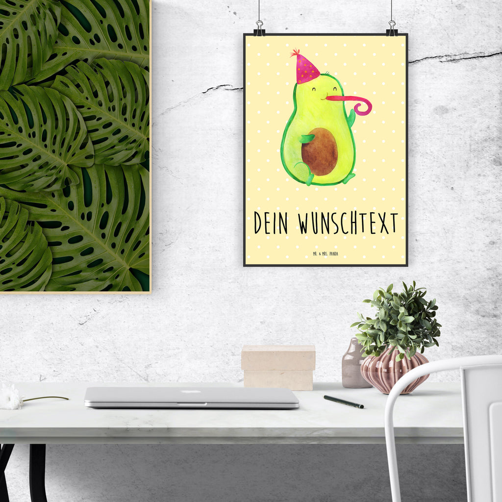 Personalisiertes Poster Avocado Birthday Personalisiertes Poster, Personalisiertes Wandposter, Personalisiertes Bild, Personalisierte Wanddeko, Personalisiertes Küchenposter, Personalisiertes Kinderposter, Personalisierte Wanddeko Bild, Personalisierte Raumdekoration, Personalisierte Wanddekoration, Personalisiertes Handgemaltes Poster, Personalisiertes Designposter, Personalisierter Kunstdruck, Personalisierter Posterdruck, Poster mit Namen, Wandposter mit Namen, Bild mit Namen, Wanddeko mit Namen, Küchenposter mit Namen, Kinderposter mit Namen, Wanddeko Bild mit Namen, Raumdekoration mit Namen, Wanddekoration mit Namen, Kunstdruck mit Namen, Posterdruck mit Namen, Wunschtext Poster, Poster selbst gestalten., Avocado, Veggie, Vegan, Gesund