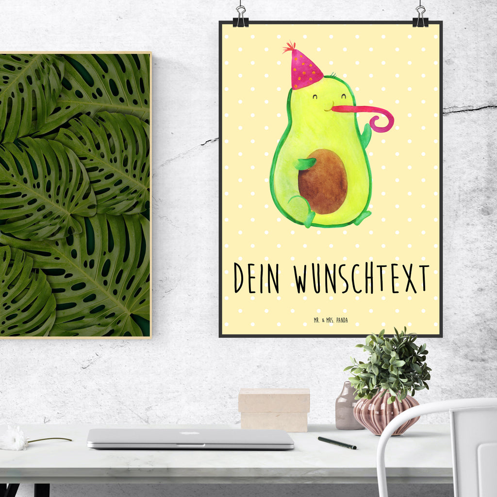 Personalisiertes Poster Avocado Birthday Personalisiertes Poster, Personalisiertes Wandposter, Personalisiertes Bild, Personalisierte Wanddeko, Personalisiertes Küchenposter, Personalisiertes Kinderposter, Personalisierte Wanddeko Bild, Personalisierte Raumdekoration, Personalisierte Wanddekoration, Personalisiertes Handgemaltes Poster, Personalisiertes Designposter, Personalisierter Kunstdruck, Personalisierter Posterdruck, Poster mit Namen, Wandposter mit Namen, Bild mit Namen, Wanddeko mit Namen, Küchenposter mit Namen, Kinderposter mit Namen, Wanddeko Bild mit Namen, Raumdekoration mit Namen, Wanddekoration mit Namen, Kunstdruck mit Namen, Posterdruck mit Namen, Wunschtext Poster, Poster selbst gestalten., Avocado, Veggie, Vegan, Gesund