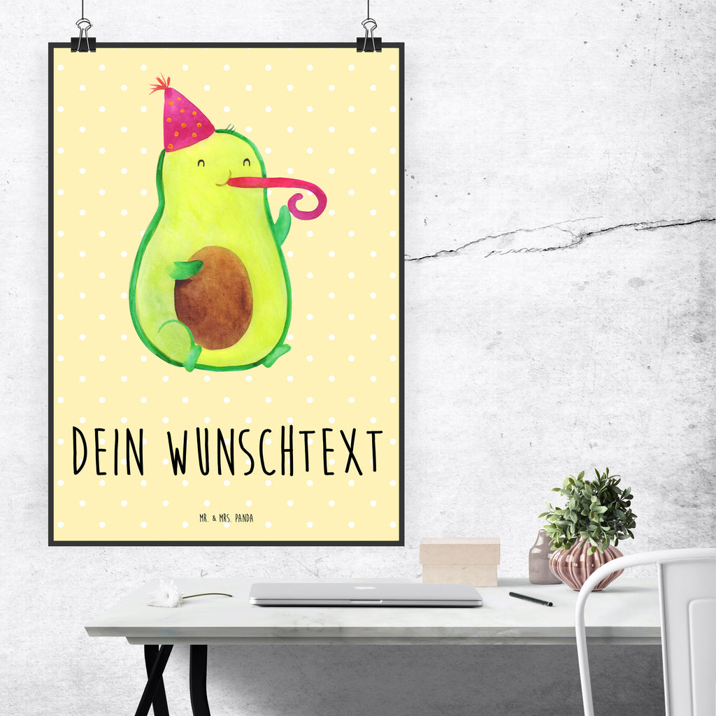 Personalisiertes Poster Avocado Birthday Personalisiertes Poster, Personalisiertes Wandposter, Personalisiertes Bild, Personalisierte Wanddeko, Personalisiertes Küchenposter, Personalisiertes Kinderposter, Personalisierte Wanddeko Bild, Personalisierte Raumdekoration, Personalisierte Wanddekoration, Personalisiertes Handgemaltes Poster, Personalisiertes Designposter, Personalisierter Kunstdruck, Personalisierter Posterdruck, Poster mit Namen, Wandposter mit Namen, Bild mit Namen, Wanddeko mit Namen, Küchenposter mit Namen, Kinderposter mit Namen, Wanddeko Bild mit Namen, Raumdekoration mit Namen, Wanddekoration mit Namen, Kunstdruck mit Namen, Posterdruck mit Namen, Wunschtext Poster, Poster selbst gestalten., Avocado, Veggie, Vegan, Gesund