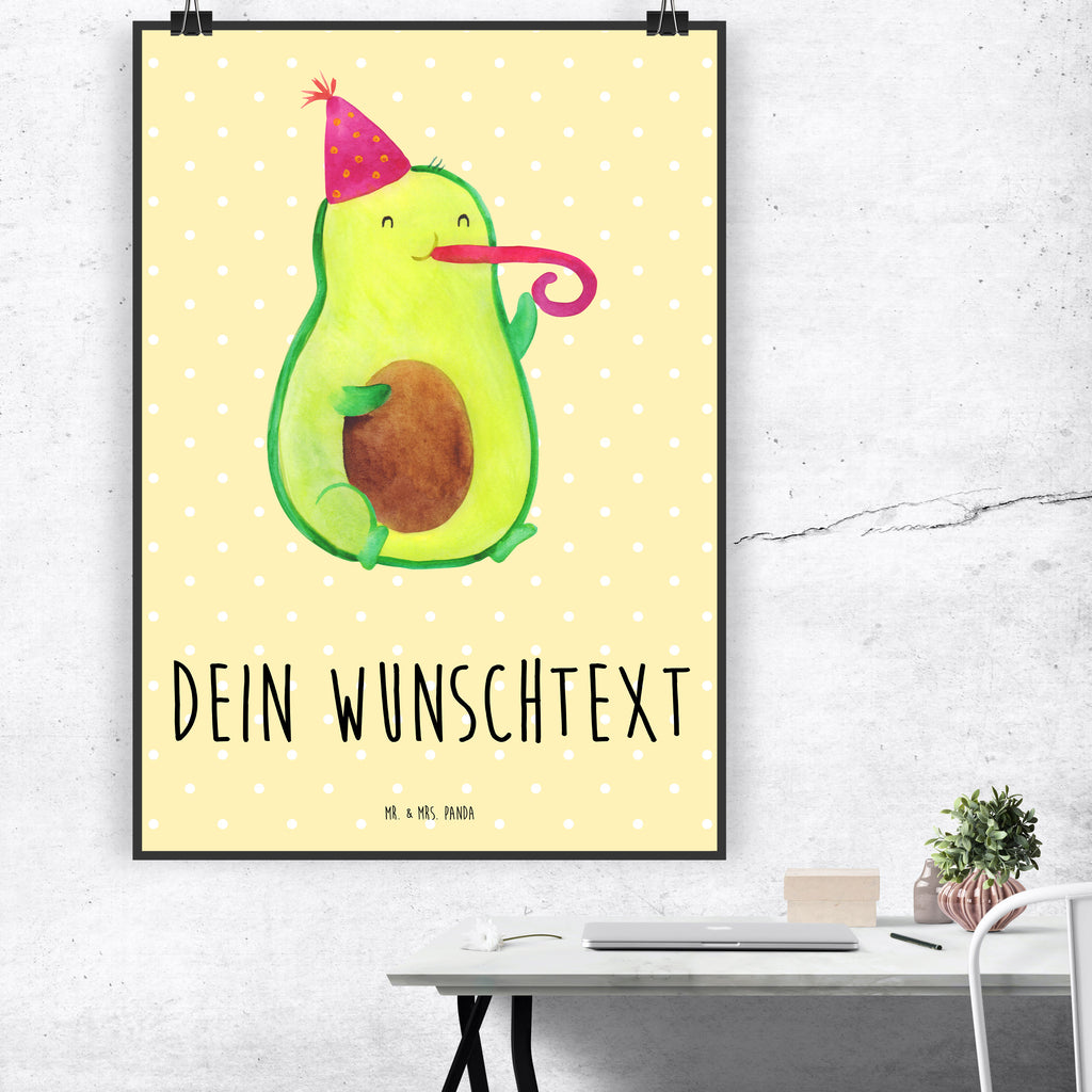 7CE4B024FAF4F208960BB638E692670E21C1EFCB96836307068E6BFA47E1D21E